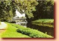 Day in Hotel zur Brücke