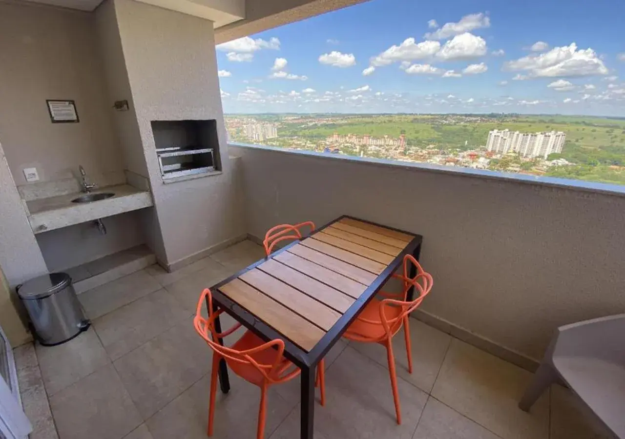 Suite Brasilis - single occupancy - includes Hot Beach Water Park tickets in Hot Beach Suites Suite Brasilis - single occupancy - includes Hot Beach Water Park tickets in Hot Beach Suites