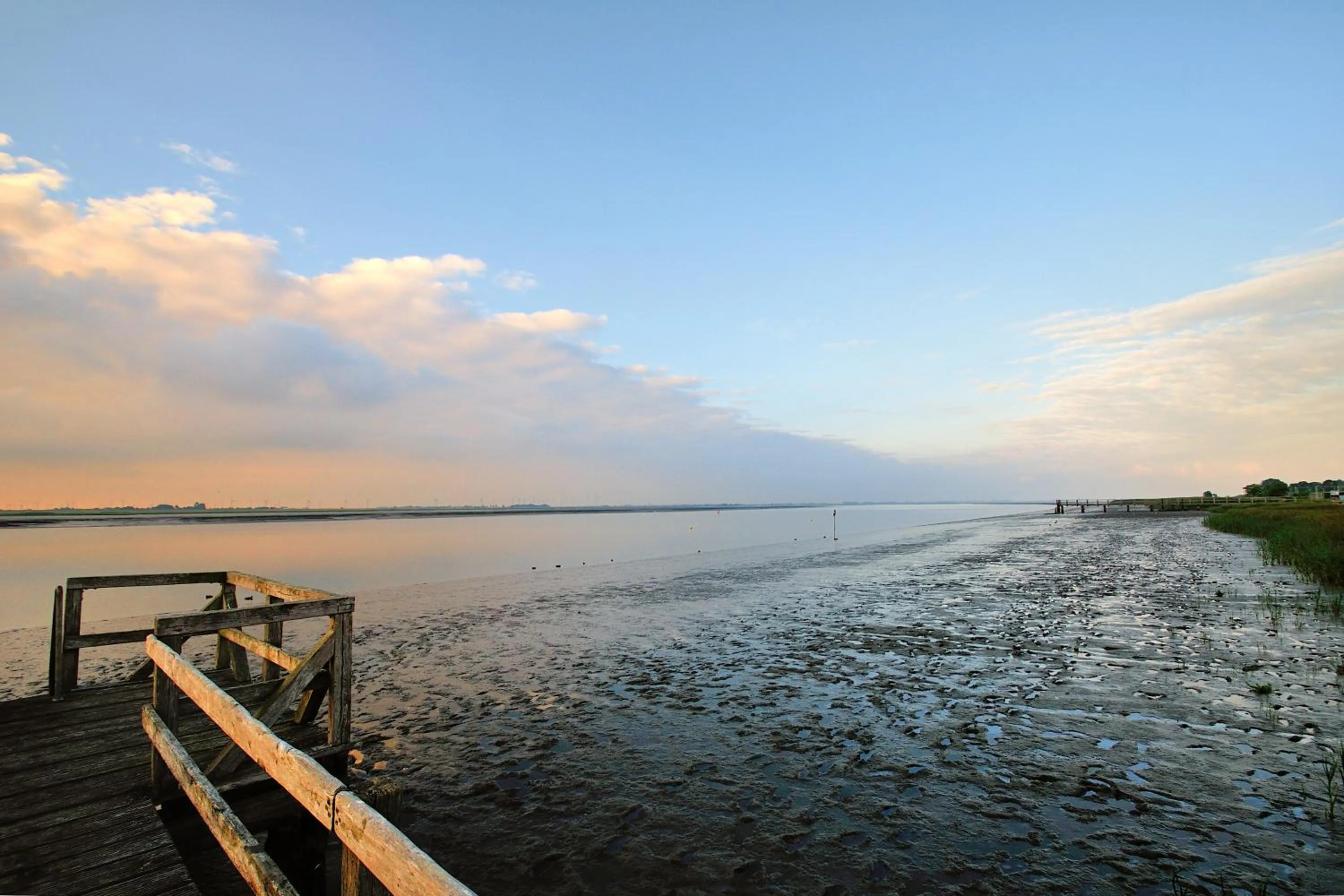 Beach in BE BIO Hotel be natural - direkt am Wasser
