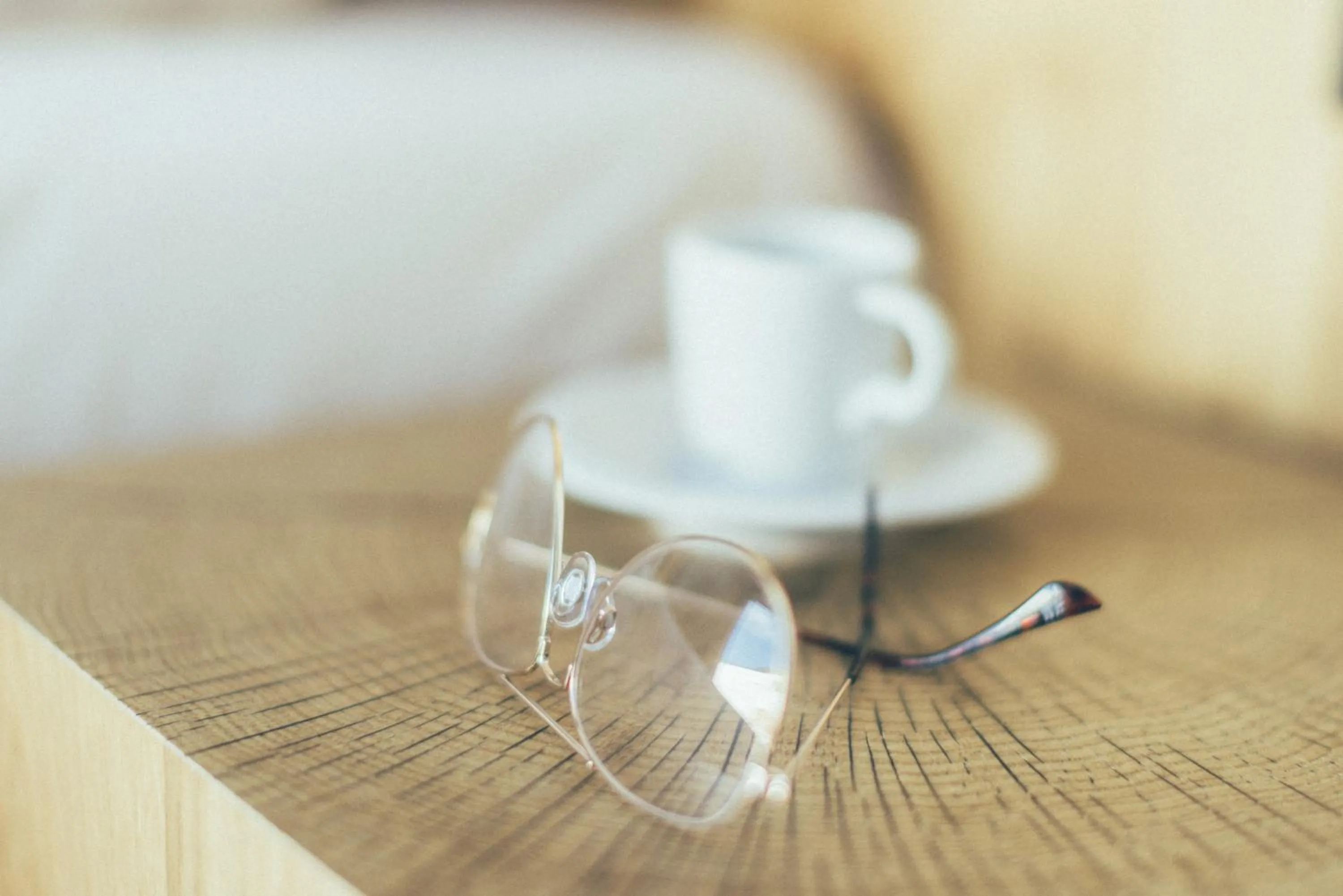Coffee/tea facilities in DAS GERLOS - Boutique Hotel