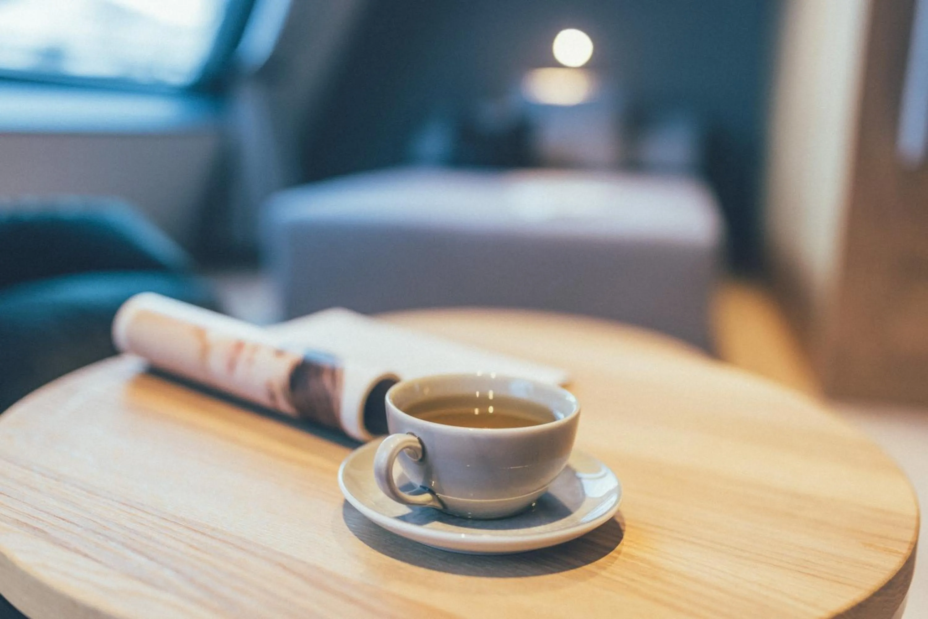 Sauna in DAS GERLOS - Boutique Hotel