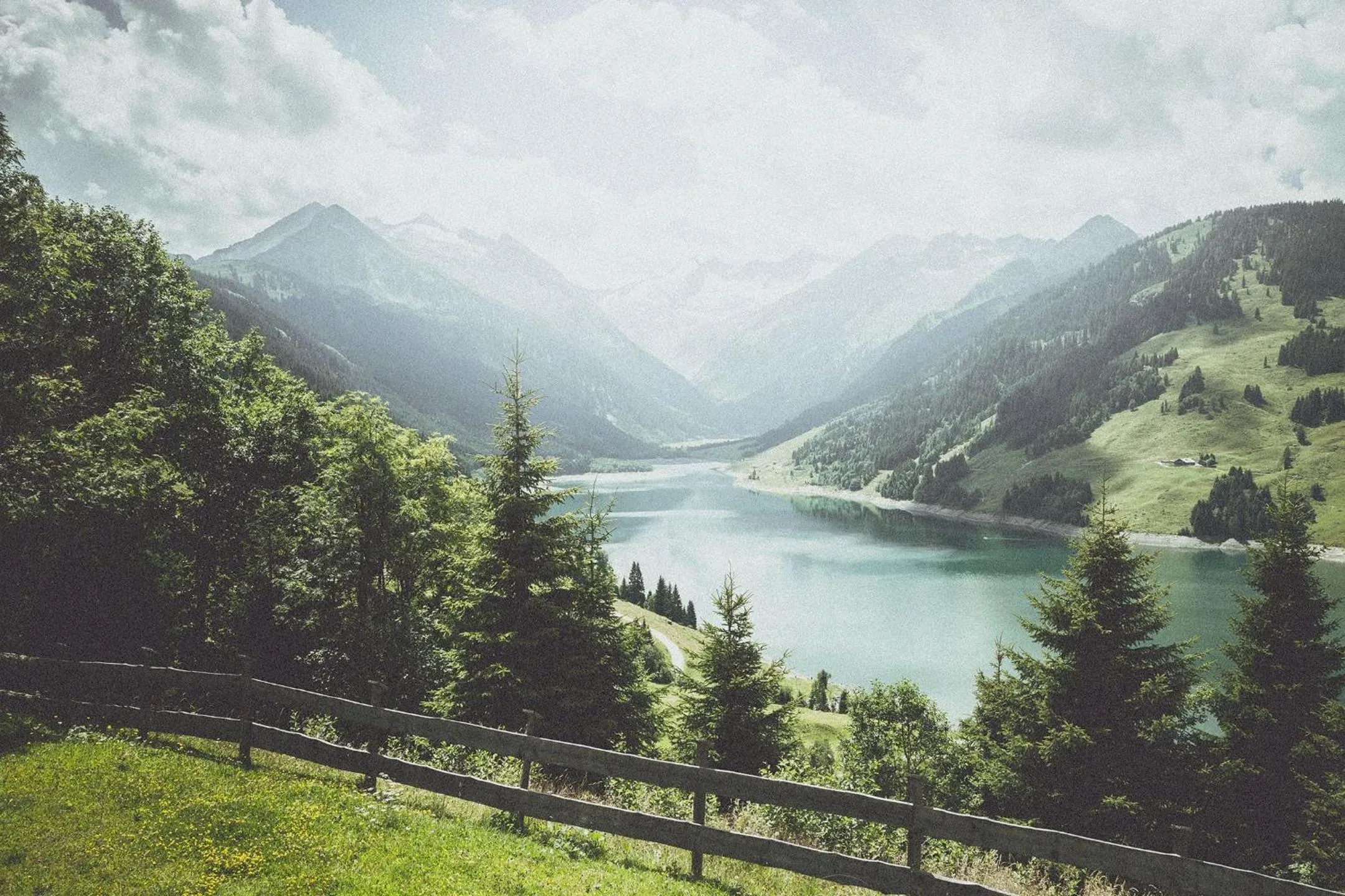 Activities in DAS GERLOS - Boutique Hotel