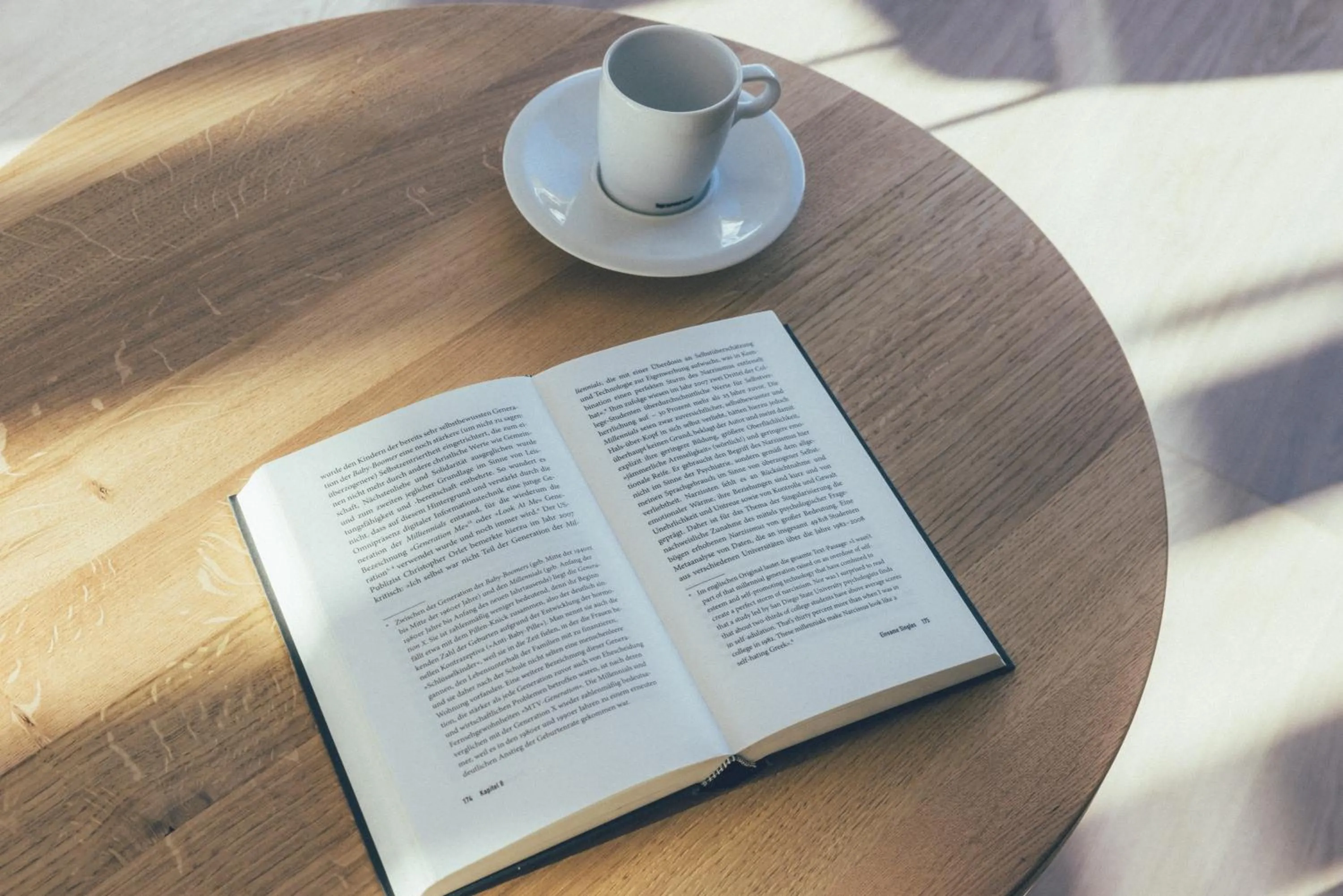 Coffee/tea facilities in DAS GERLOS - Boutique Hotel