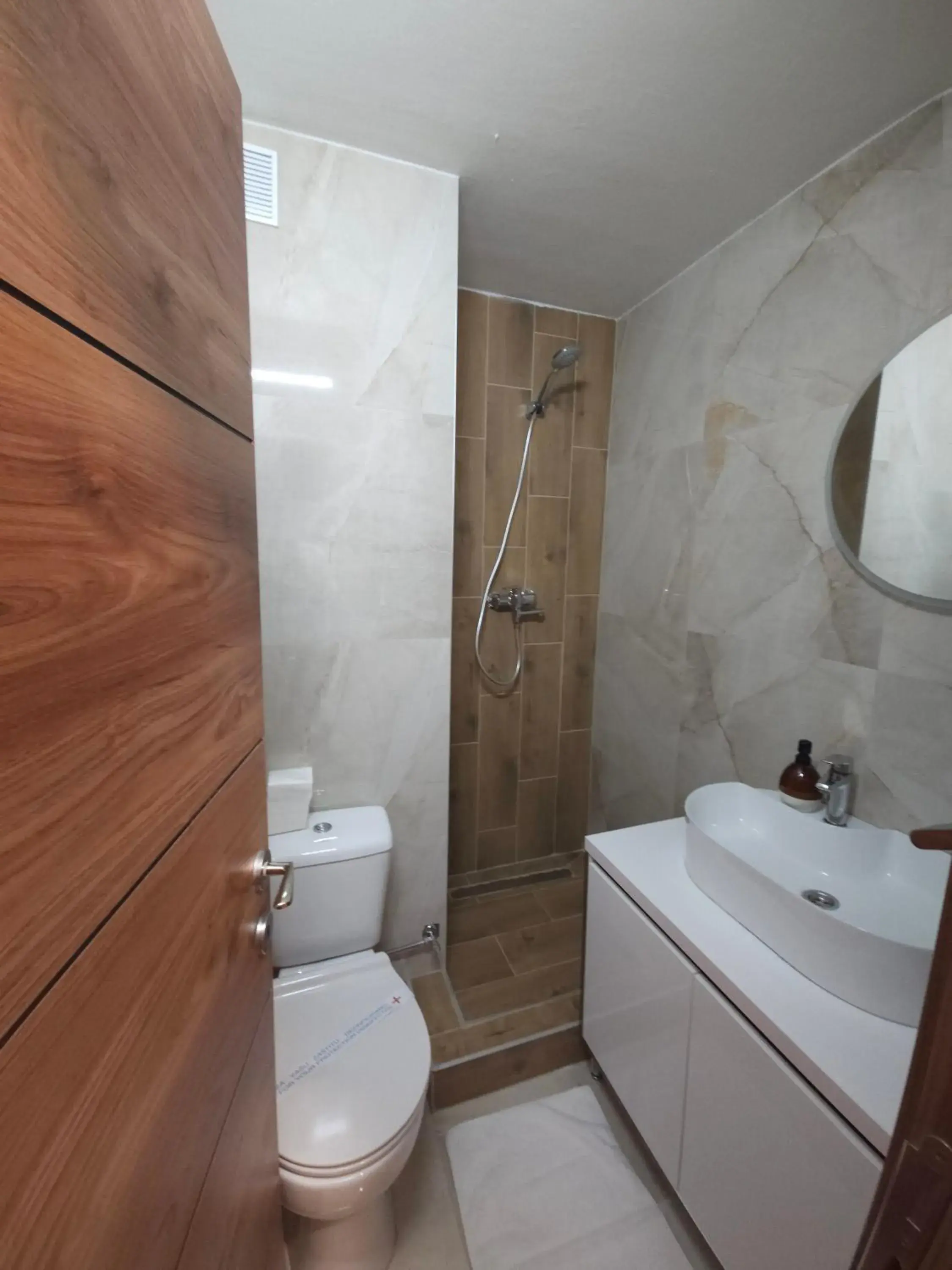 Family Studio in Apartments JAT Kopaonik Family Studio in Apartments JAT Kopaonik