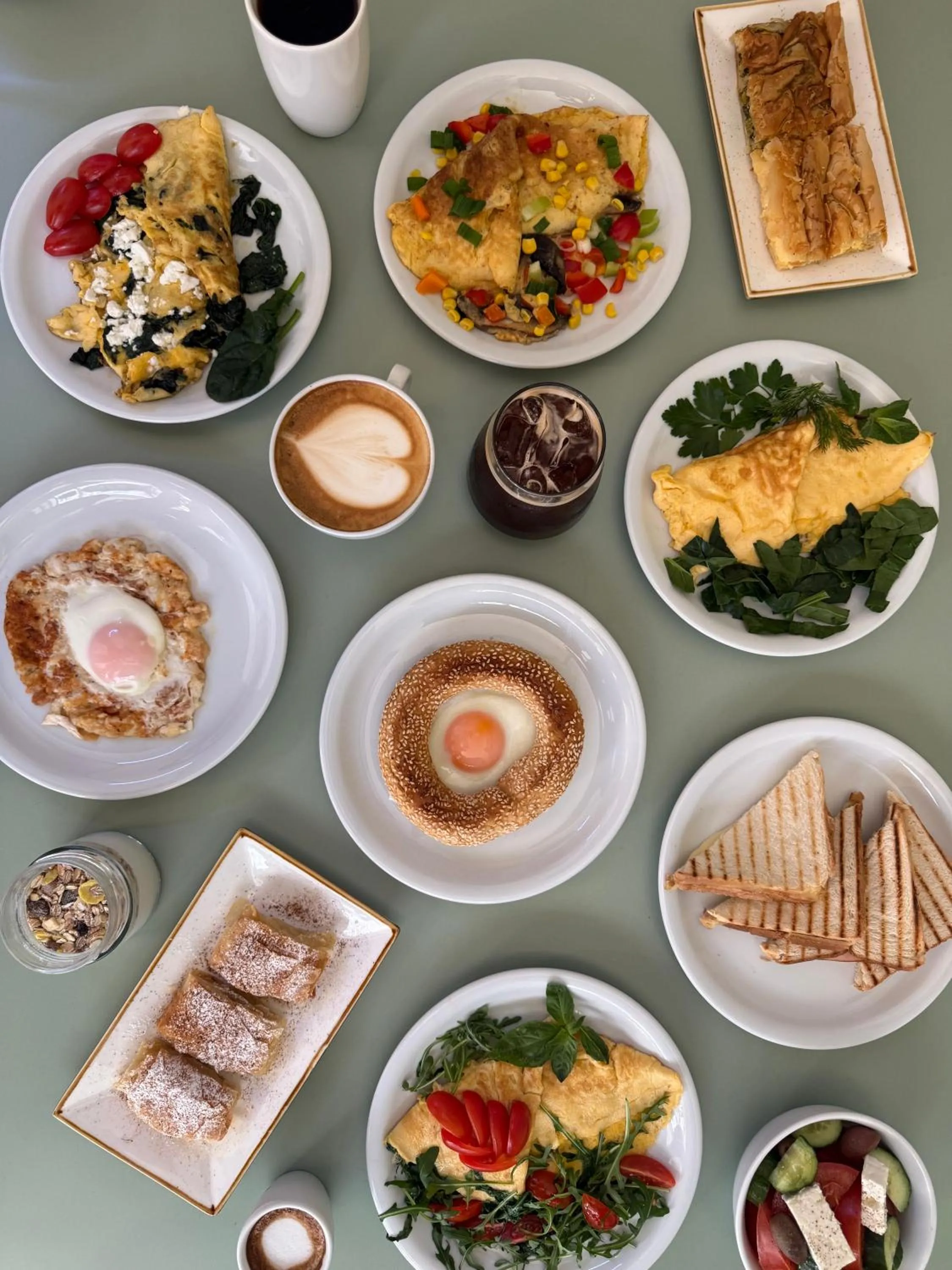 The Maroon Bottle Hotel