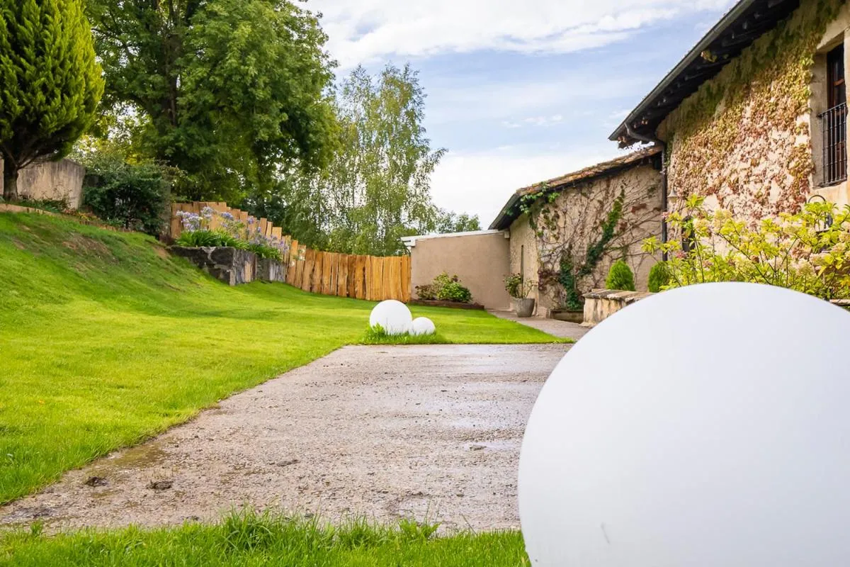 Balcony/Terrace in Hotel Palacio De Luko