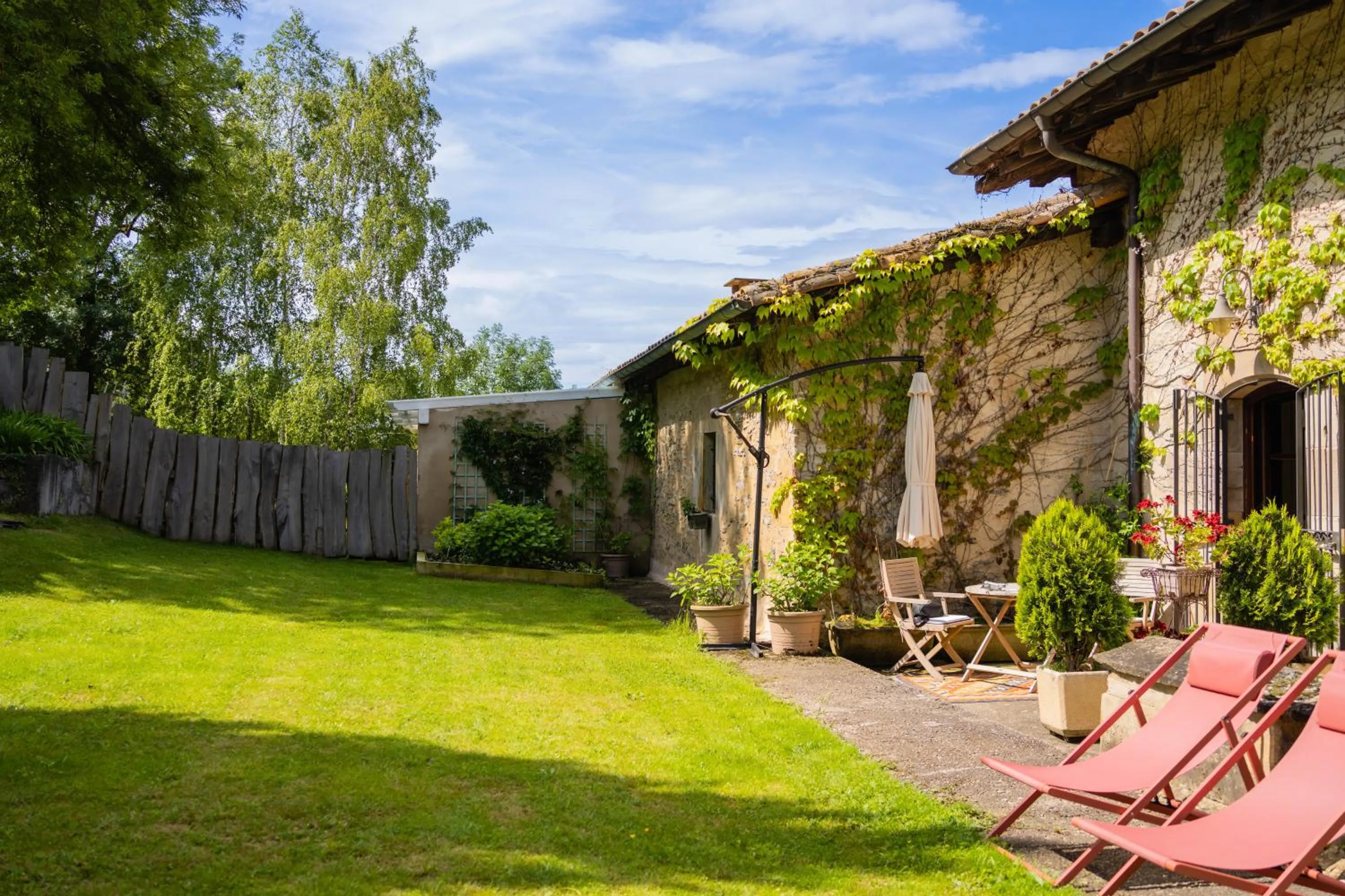 Hotel Palacio De Luko