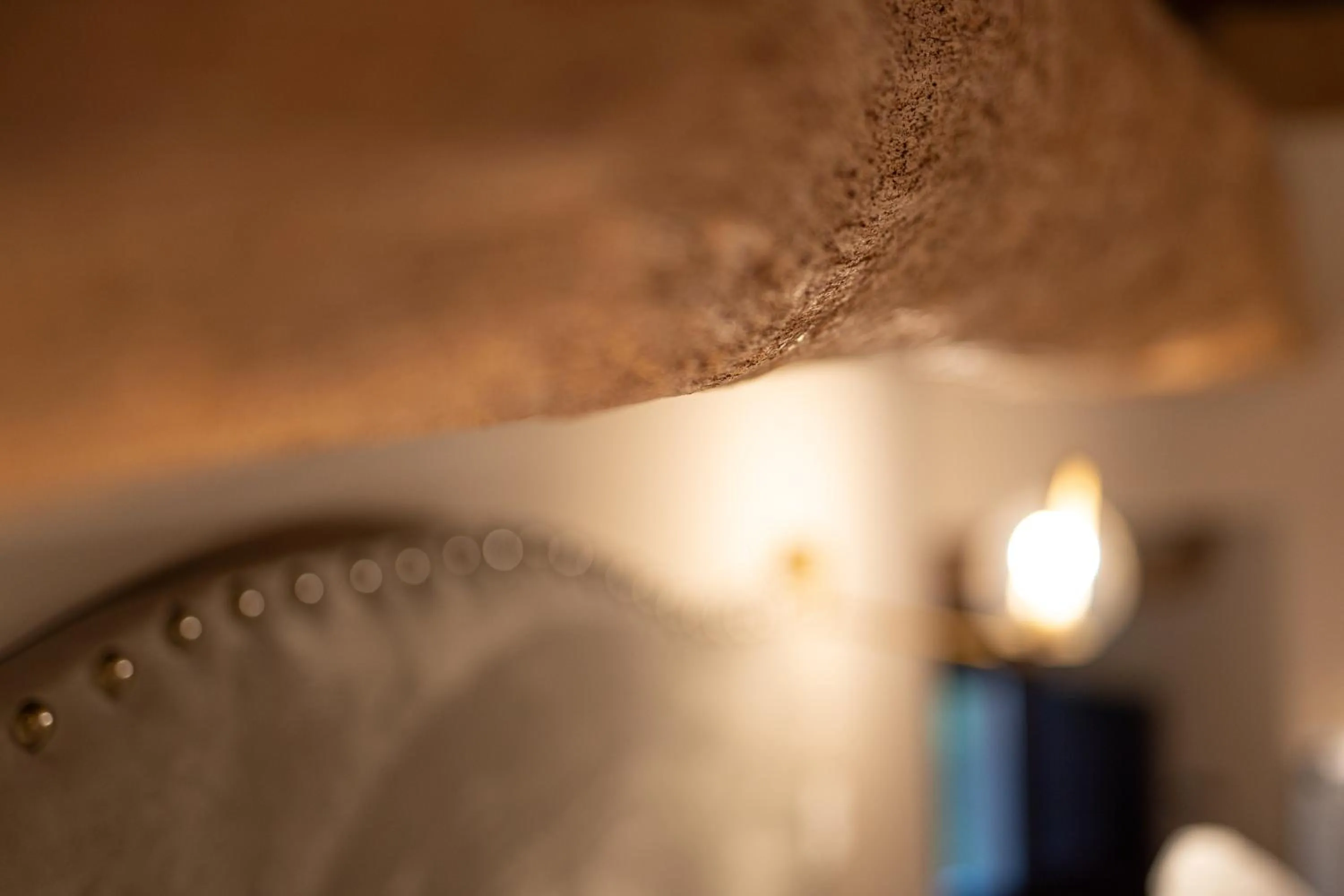 Hotel Palacio De Luko