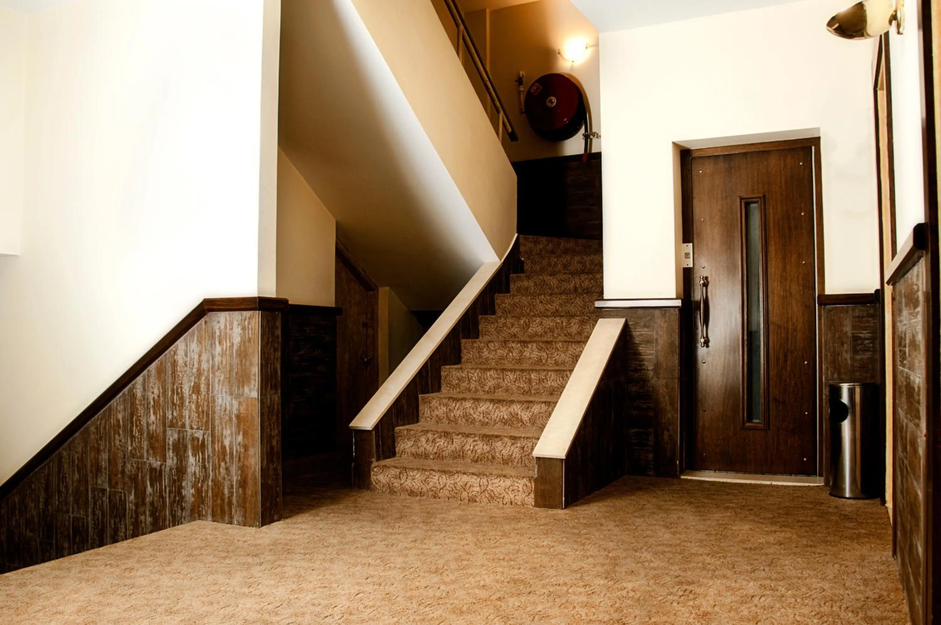 Other in Marble Tower