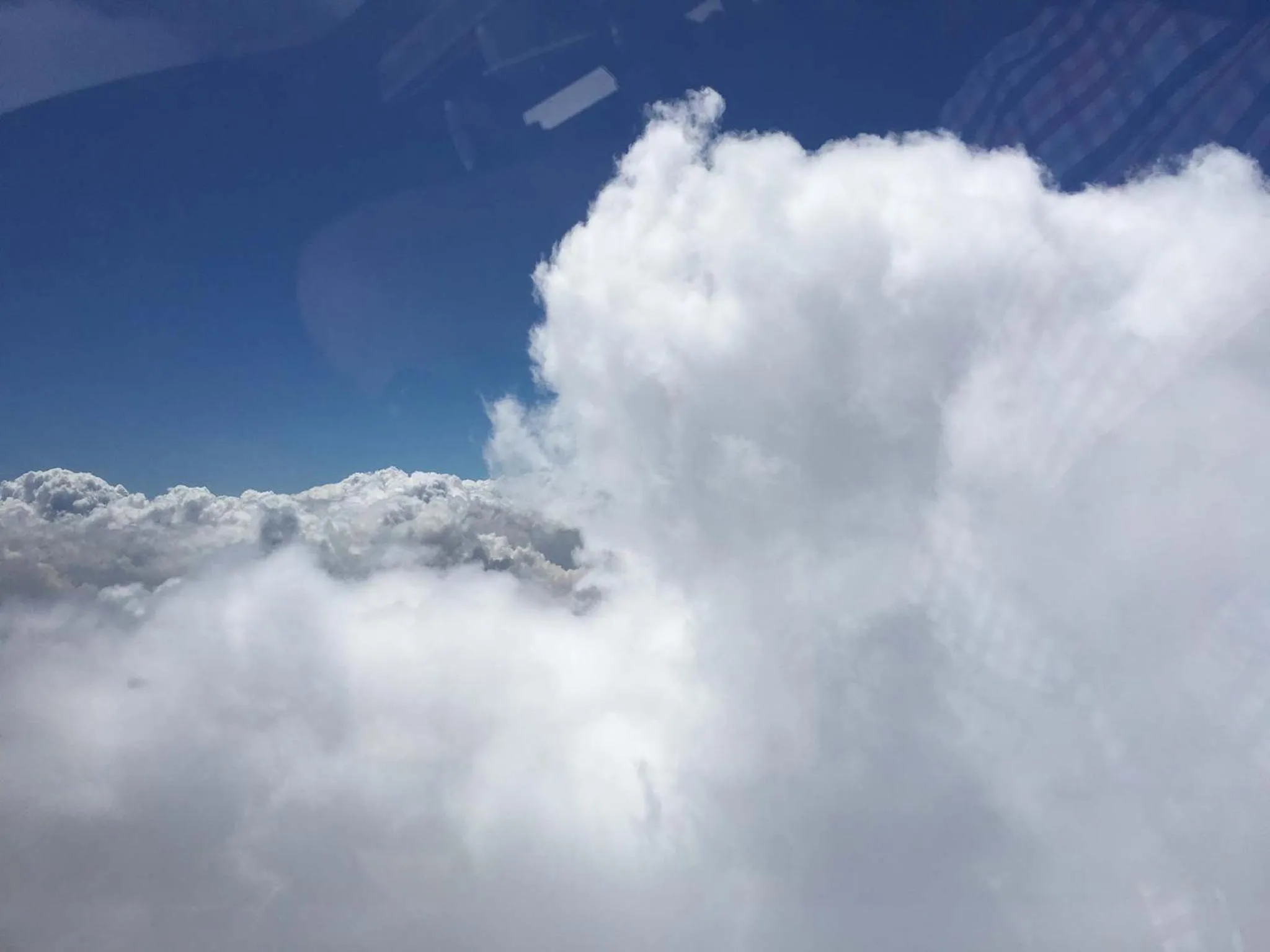 Activities in Hotel Sperling mit E-Ladestation