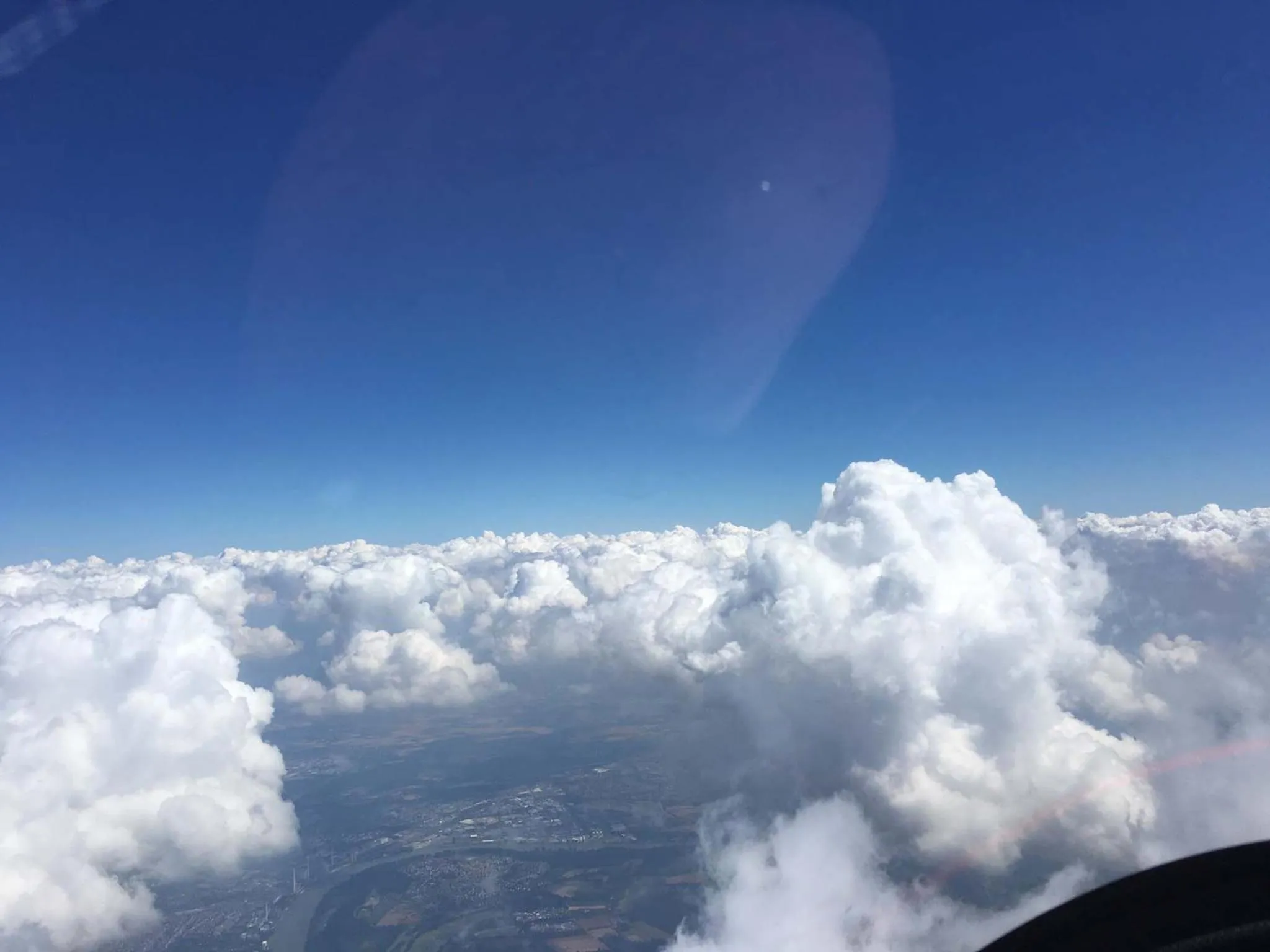 Activities in Hotel Sperling mit E-Ladestation