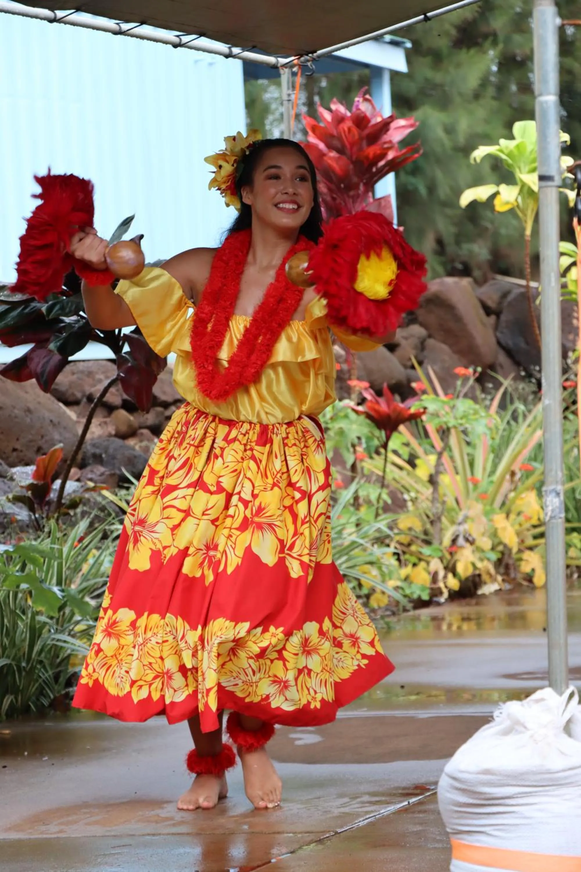 Kiahuna Plantation 96, Poipu Beach, Club Membership, Part Ocean View, Kids Toys