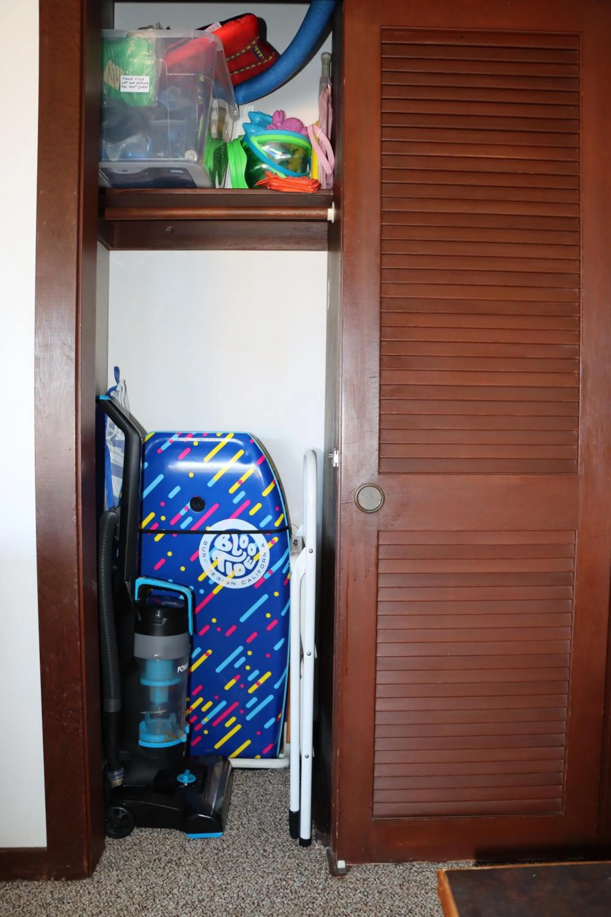 Kiahuna Plantation 96, Poipu Beach, Club Membership, Part Ocean View, Kids Toys