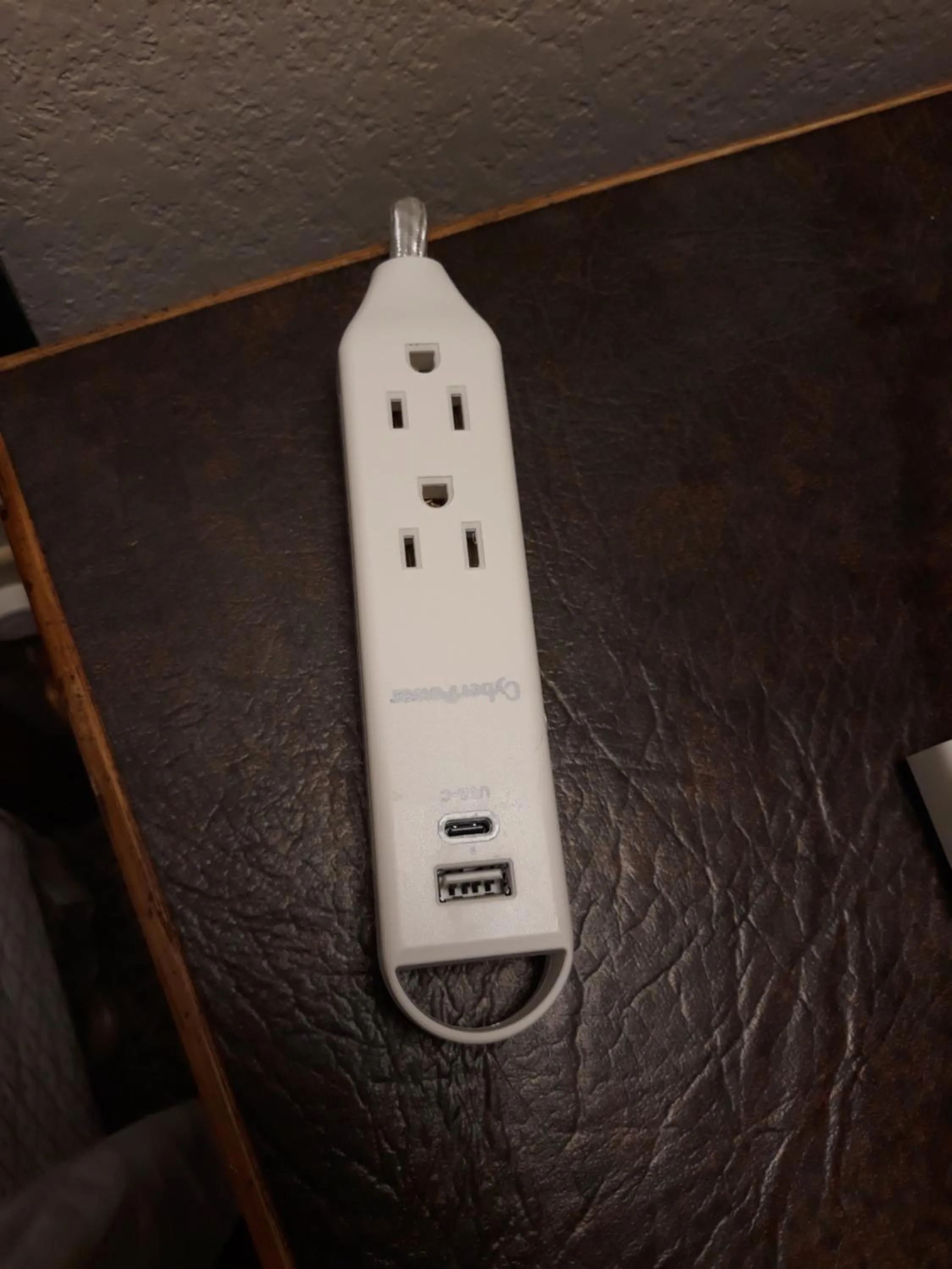 Bedroom in Kiahuna Plantation 96, Poipu Beach, Club Membership, Part Ocean View, Kids Toys