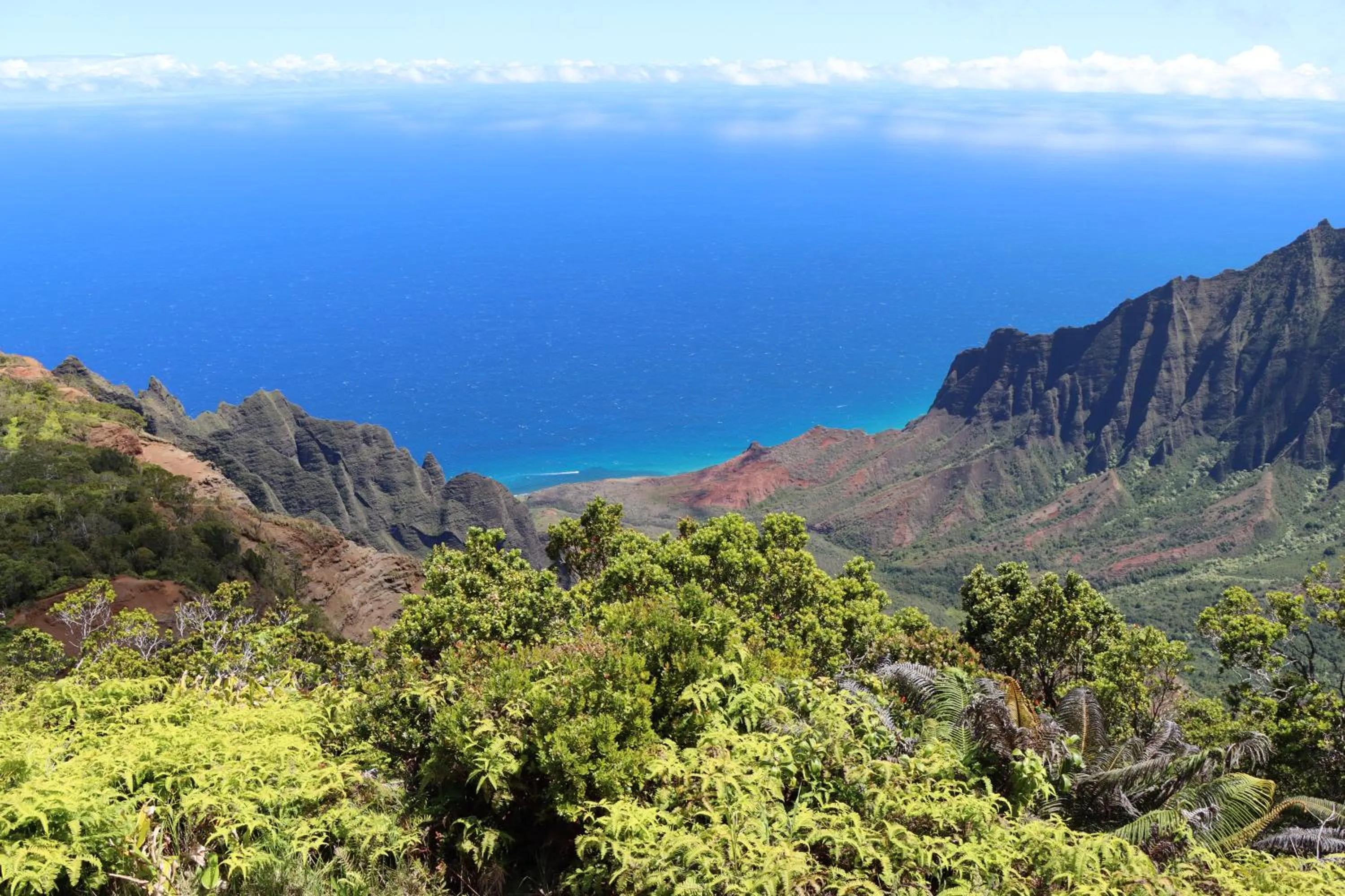 Mountain view in Kiahuna Plantation 96, Poipu Beach, Club Membership, Part Ocean View, Kids Toys