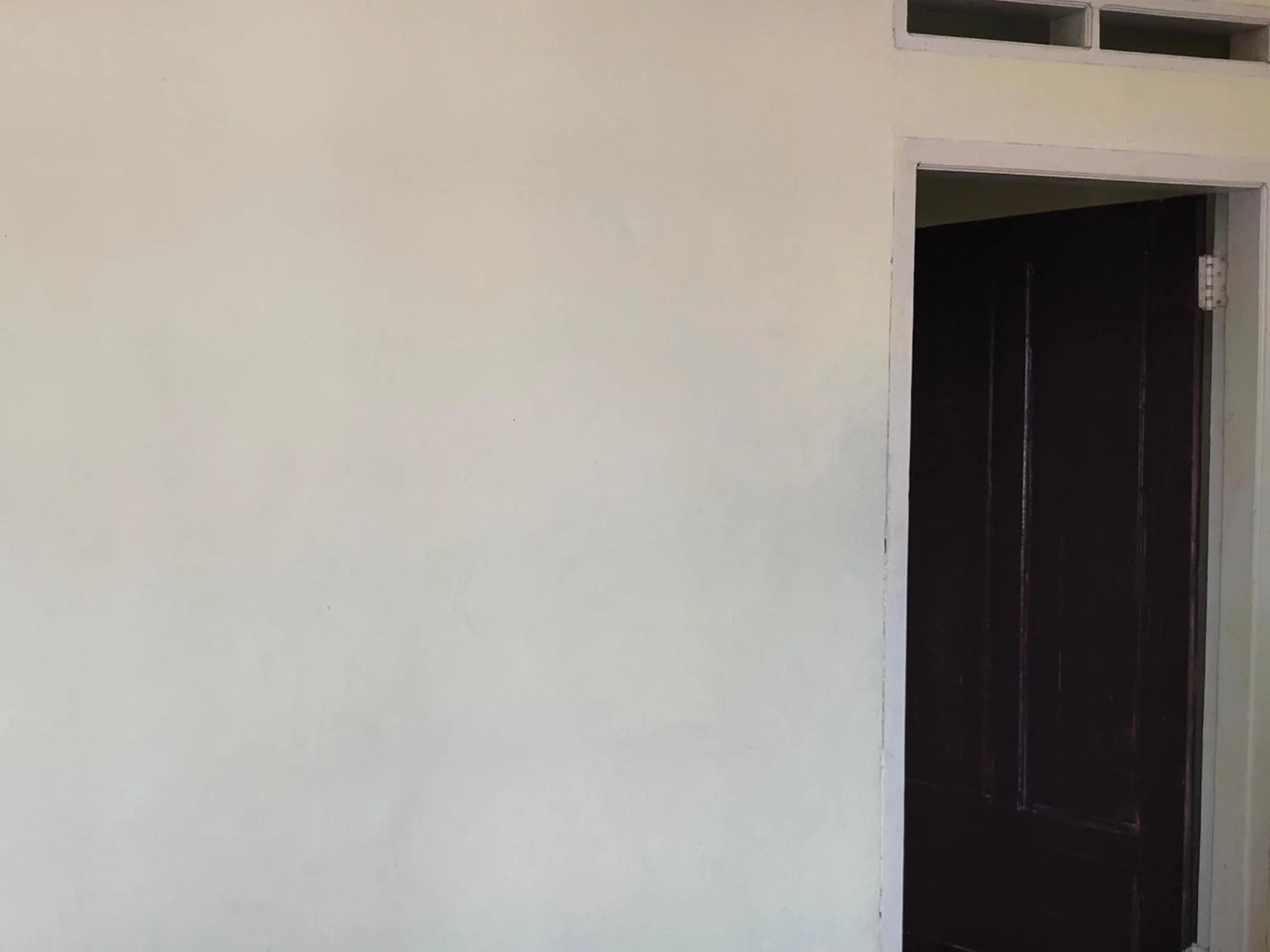 penginapan karanglaut santolo