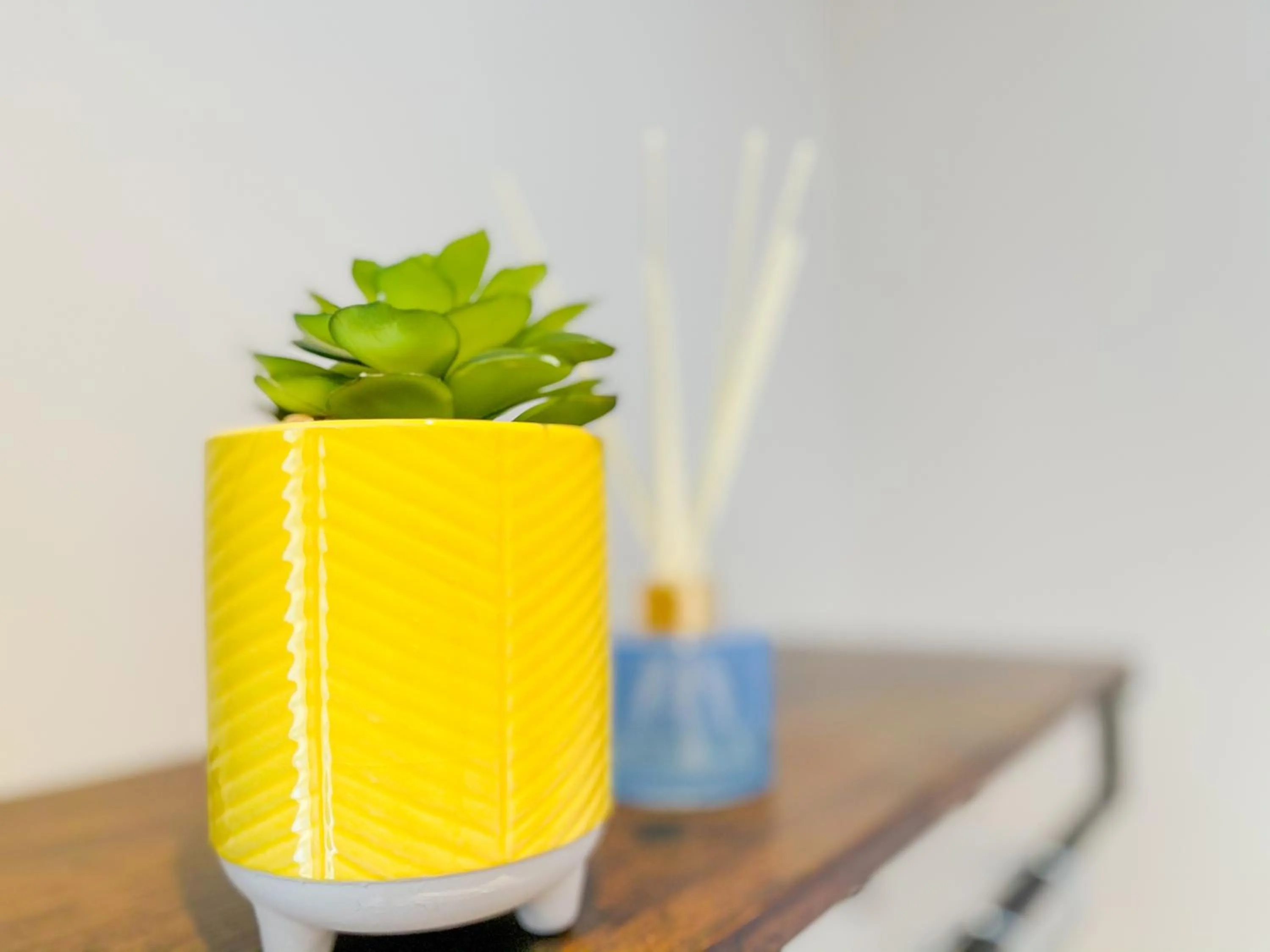 Ashfield Boutique Stays