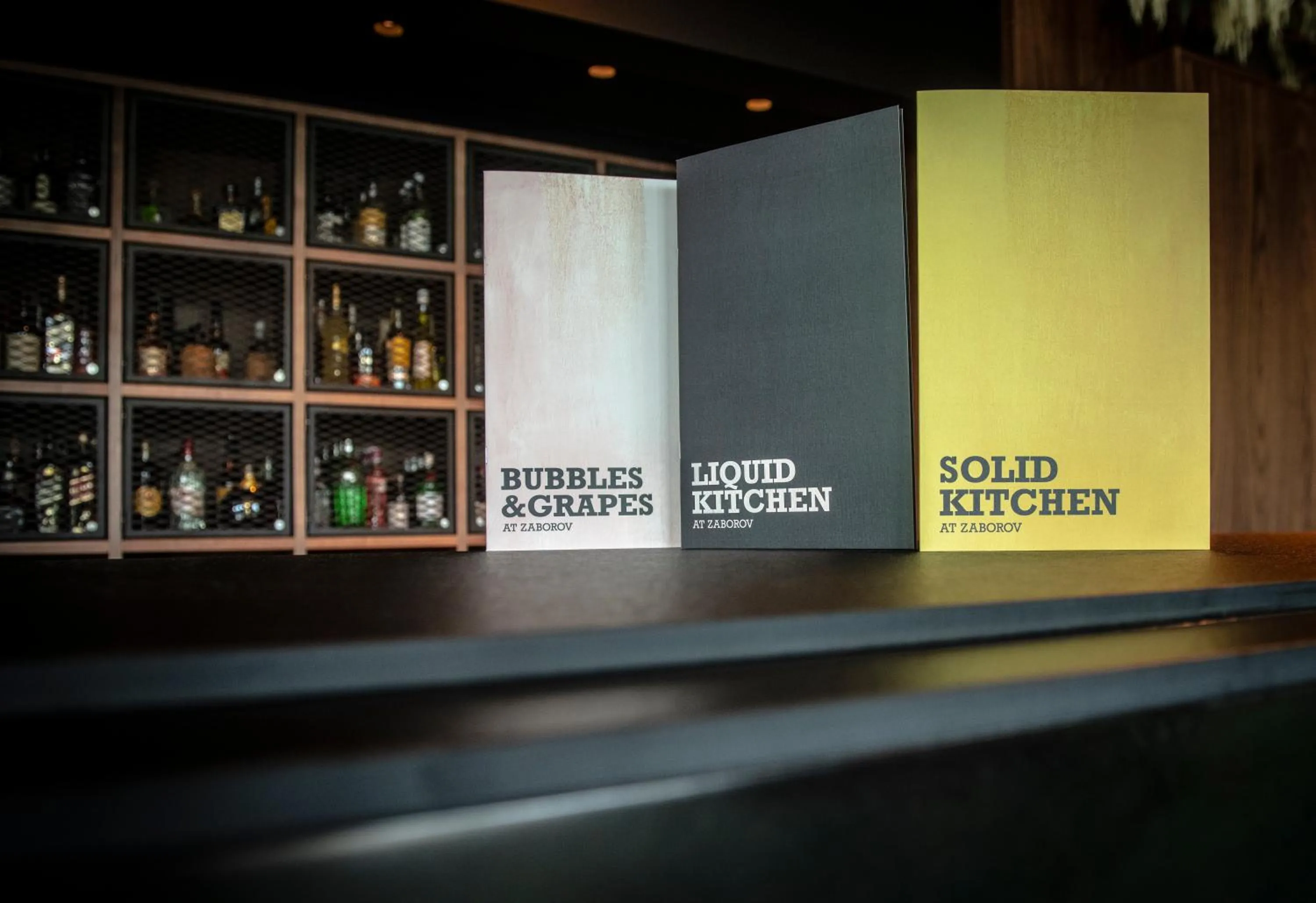 Restaurant/places to eat in Parkhotel Waregem