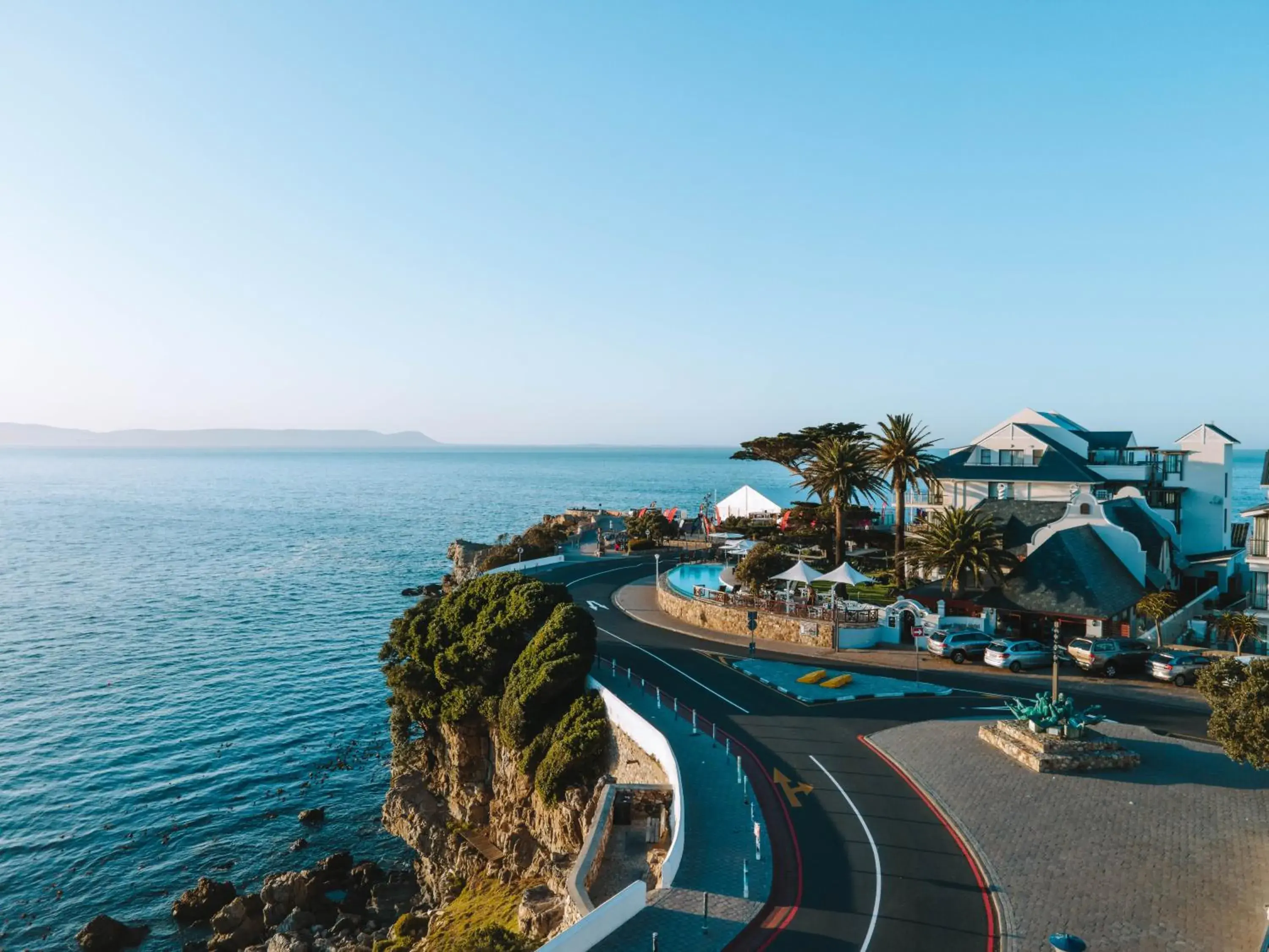 Harbour House Hotel - Manor House Harbour House Hotel - Manor House