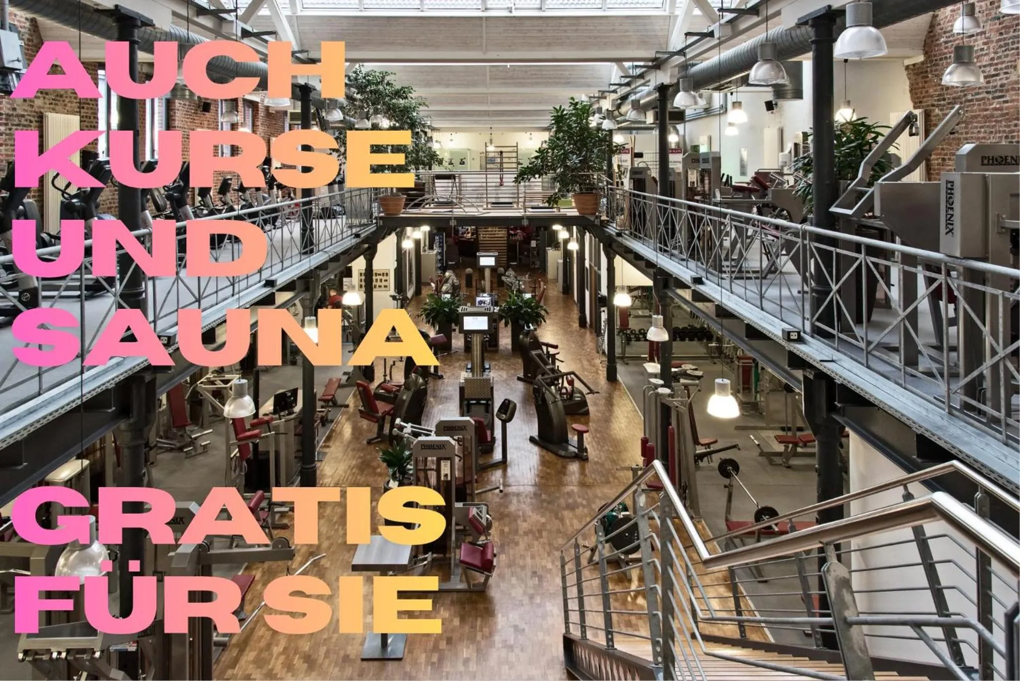 Hotel Marktterrassen