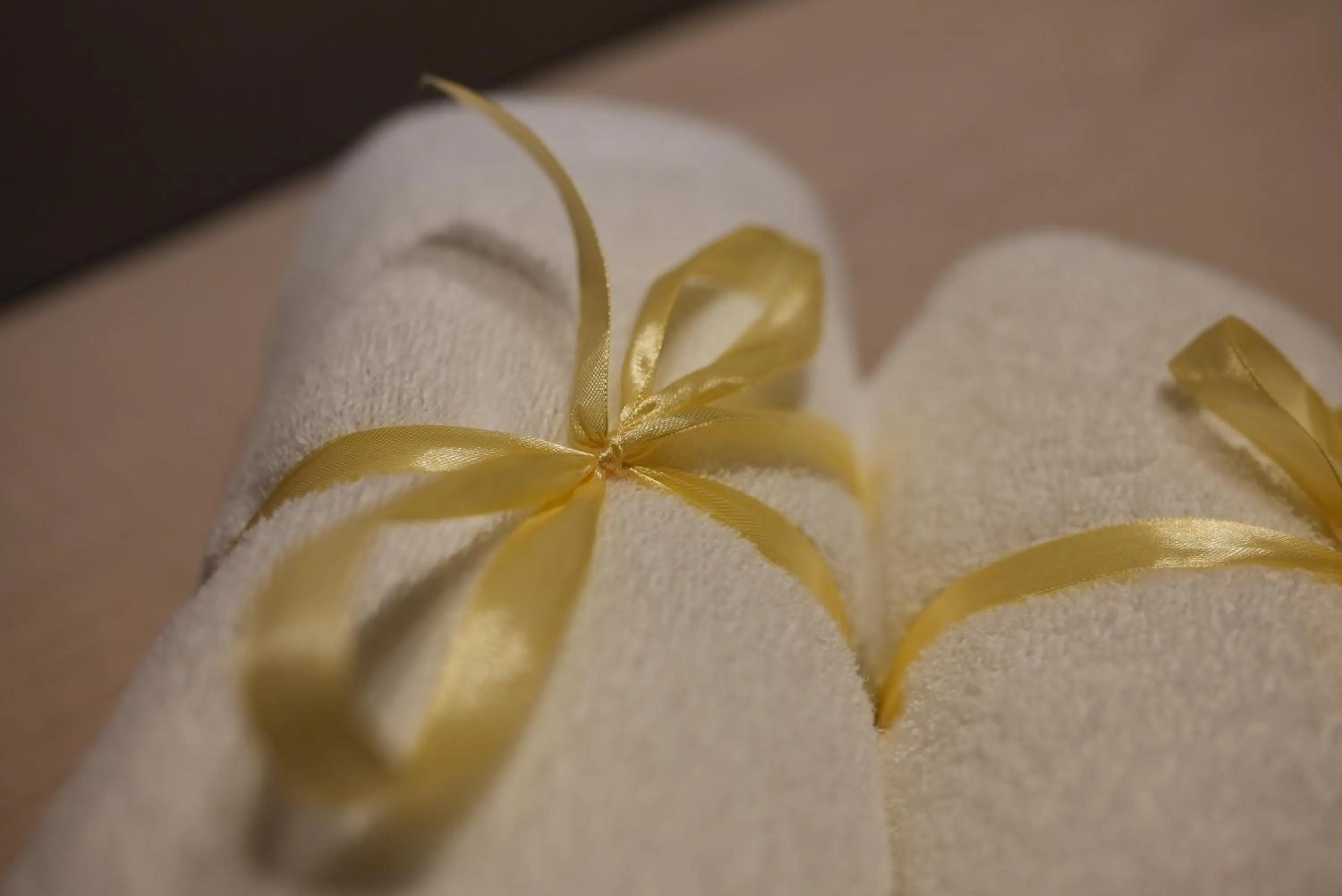 Bari Antica Boutique B&B