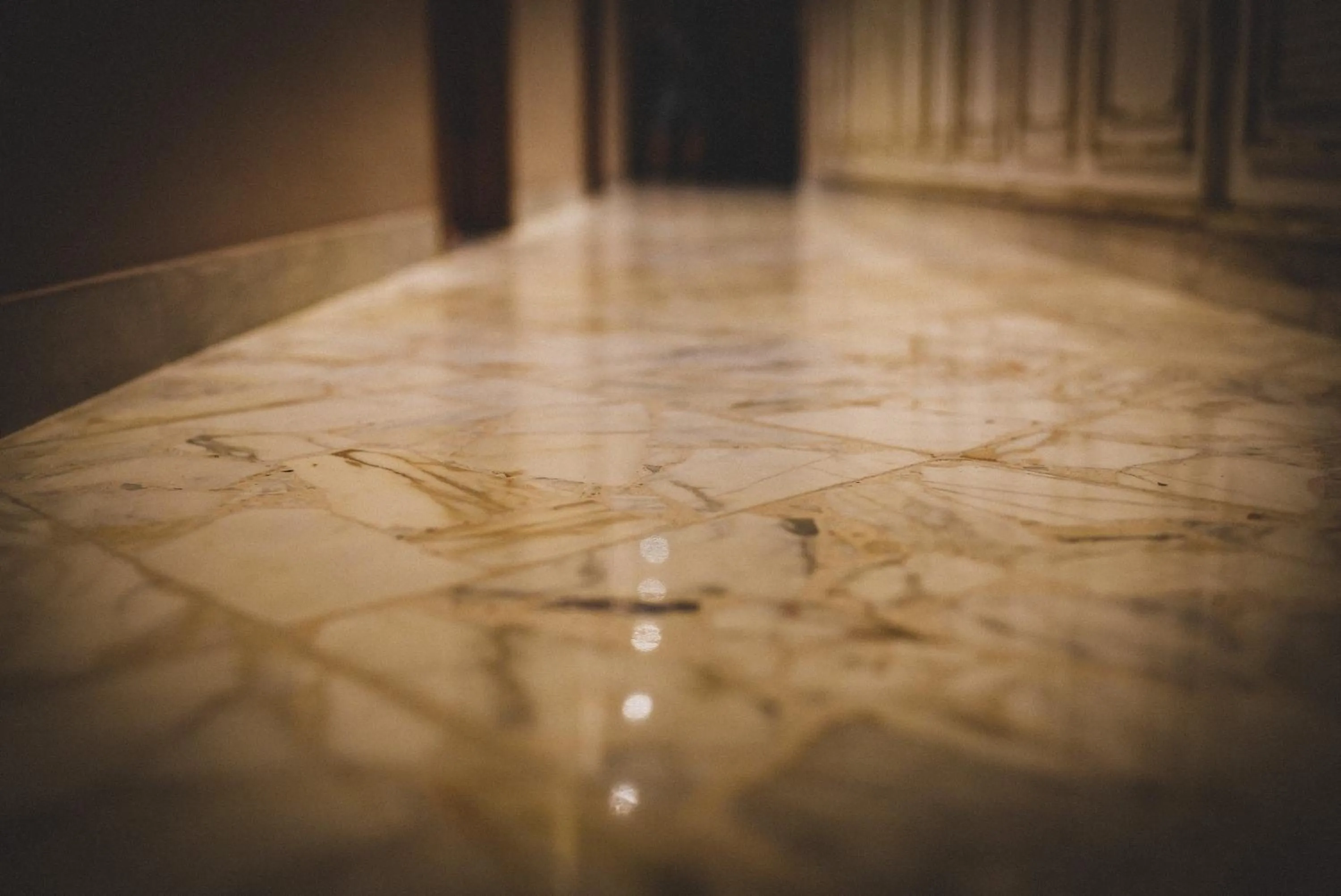 Bari Antica Boutique B&B