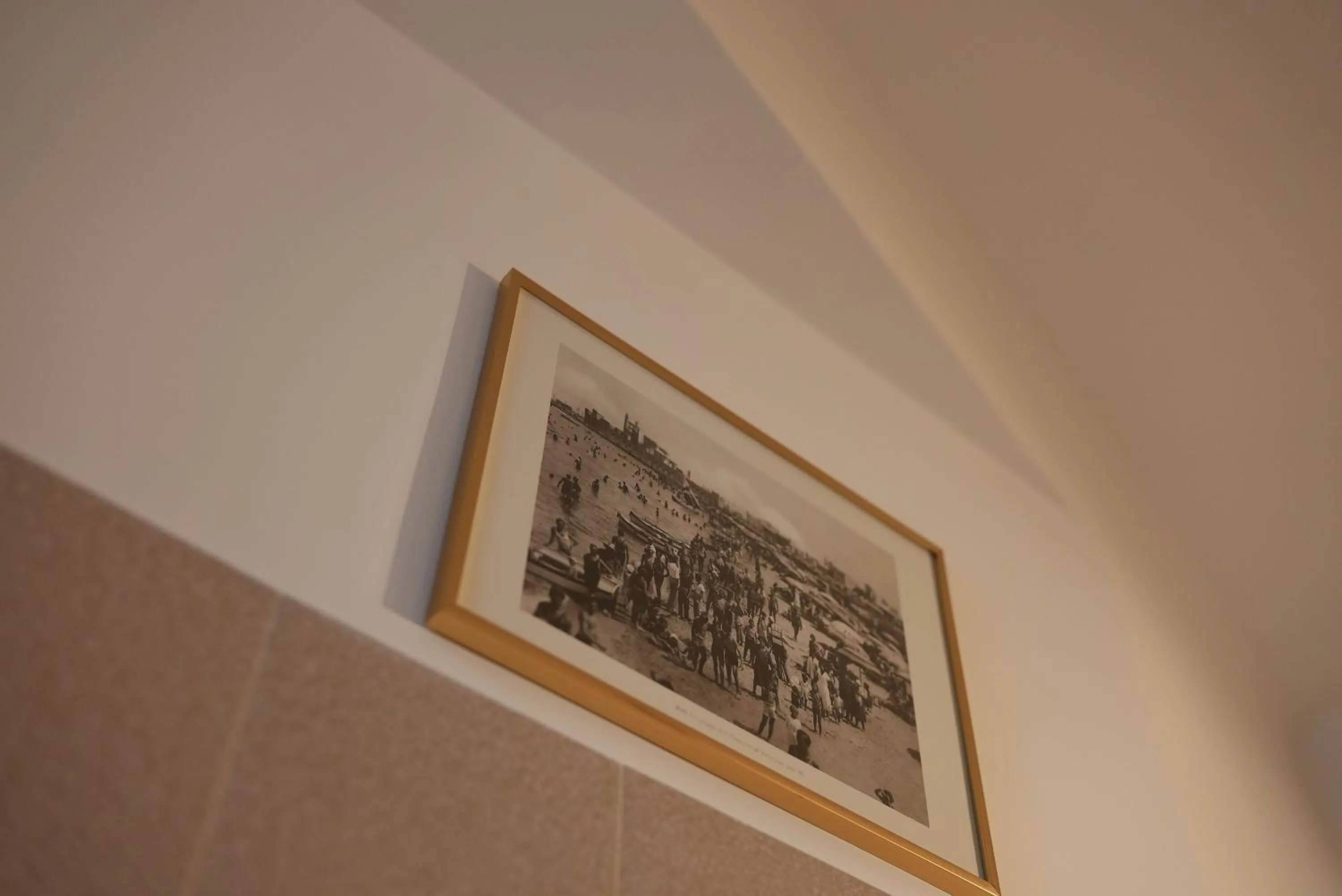 Bari Antica Boutique B&B