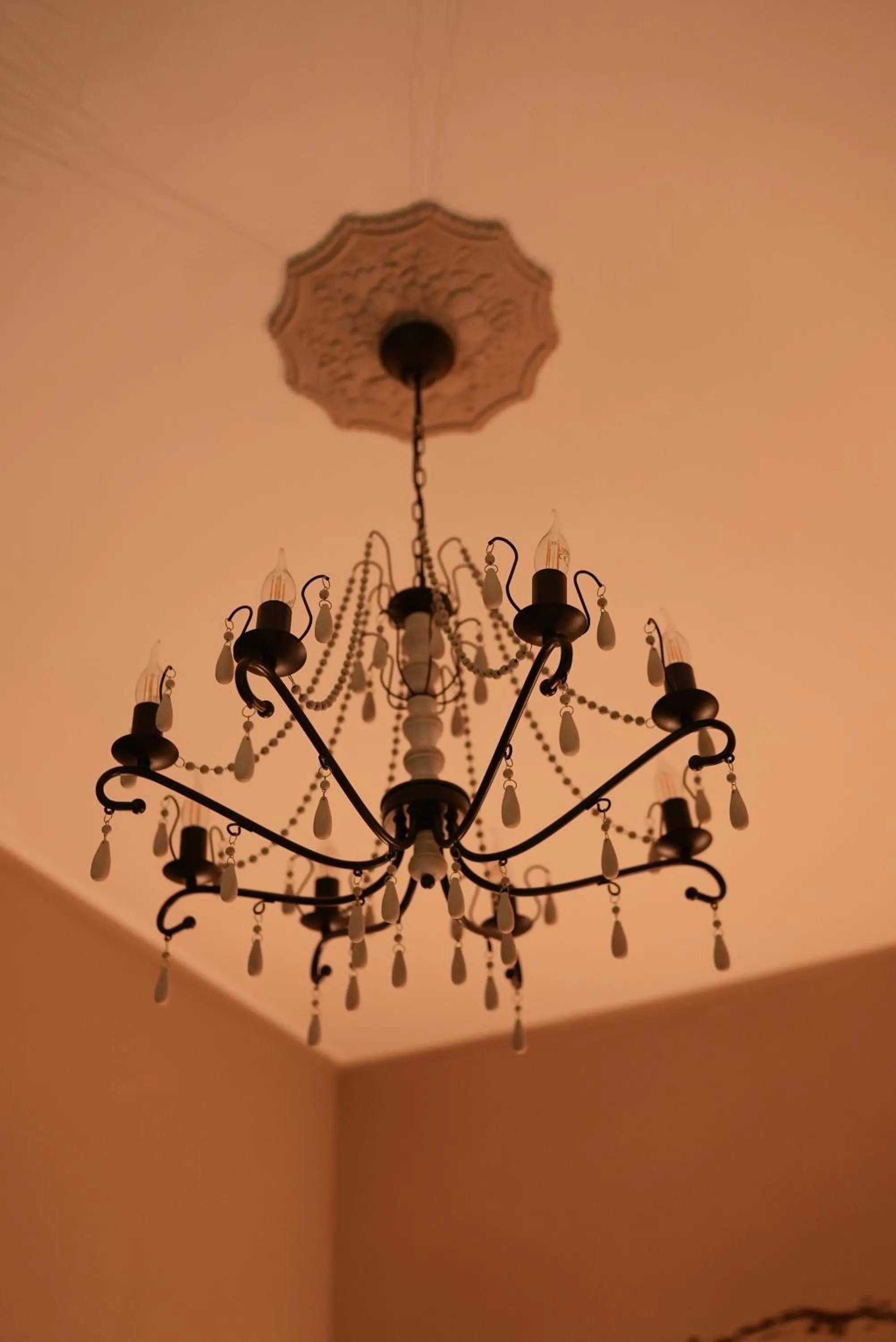 Bari Antica Boutique B&B