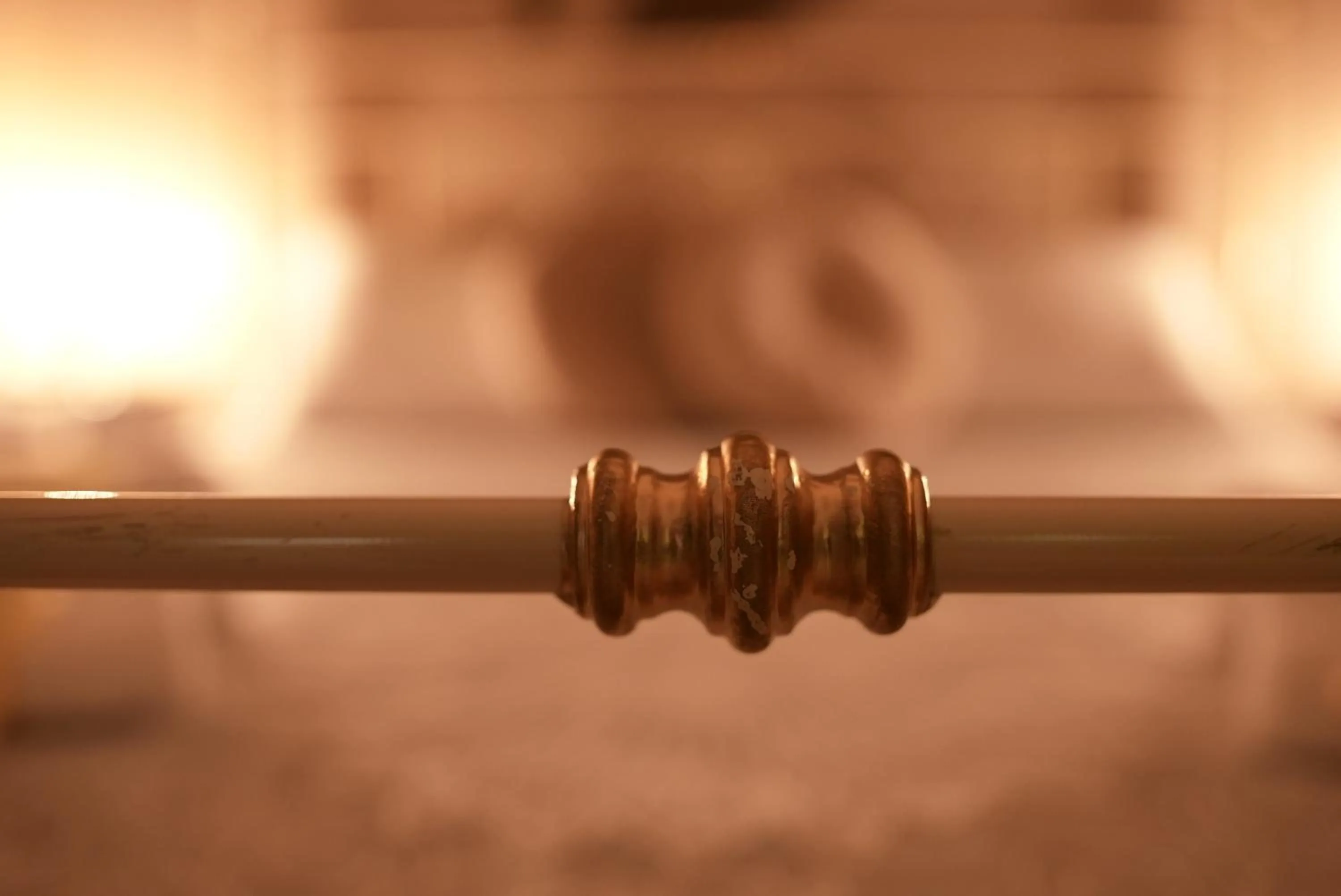 Bari Antica Boutique B&B