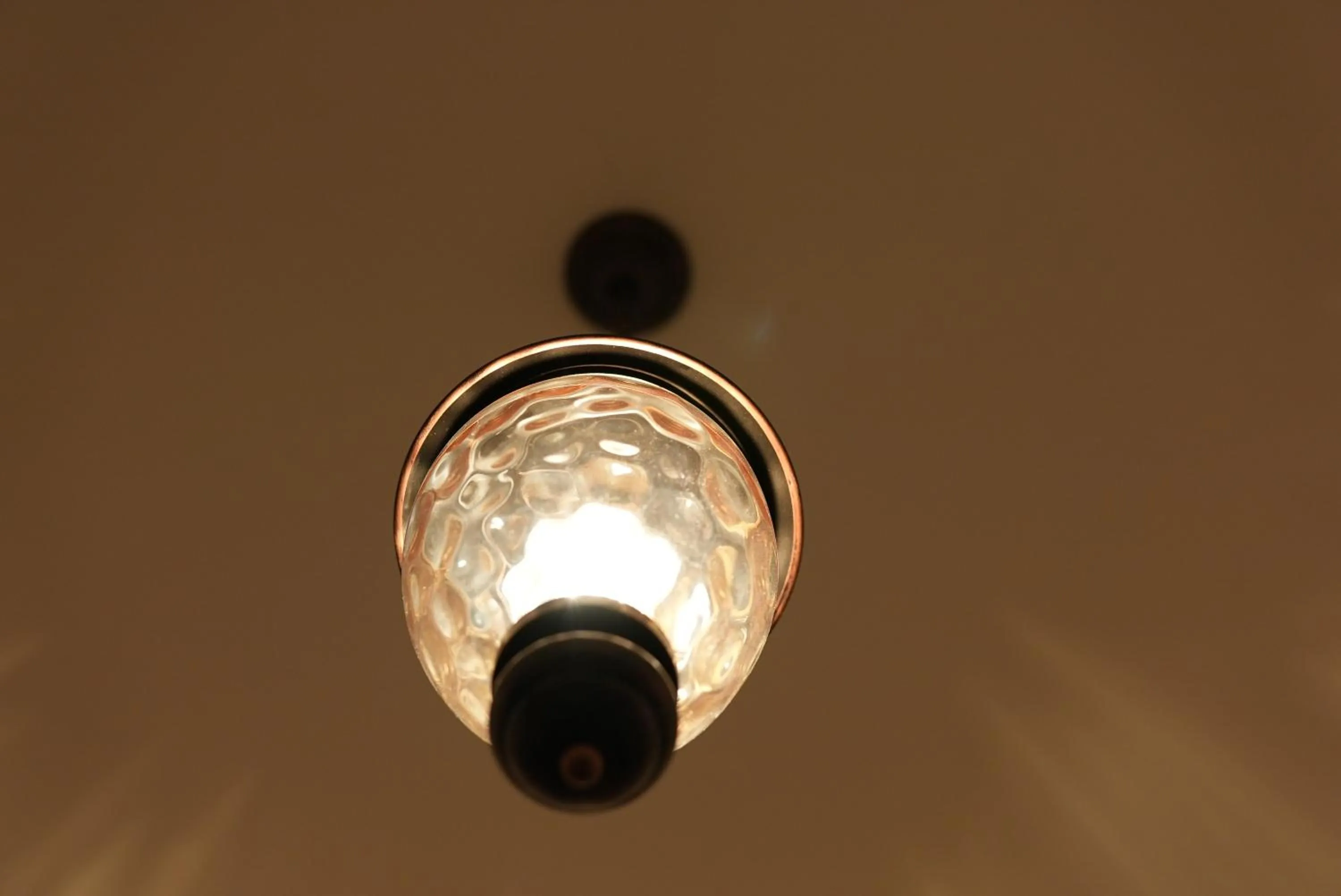 Bari Antica Boutique B&B