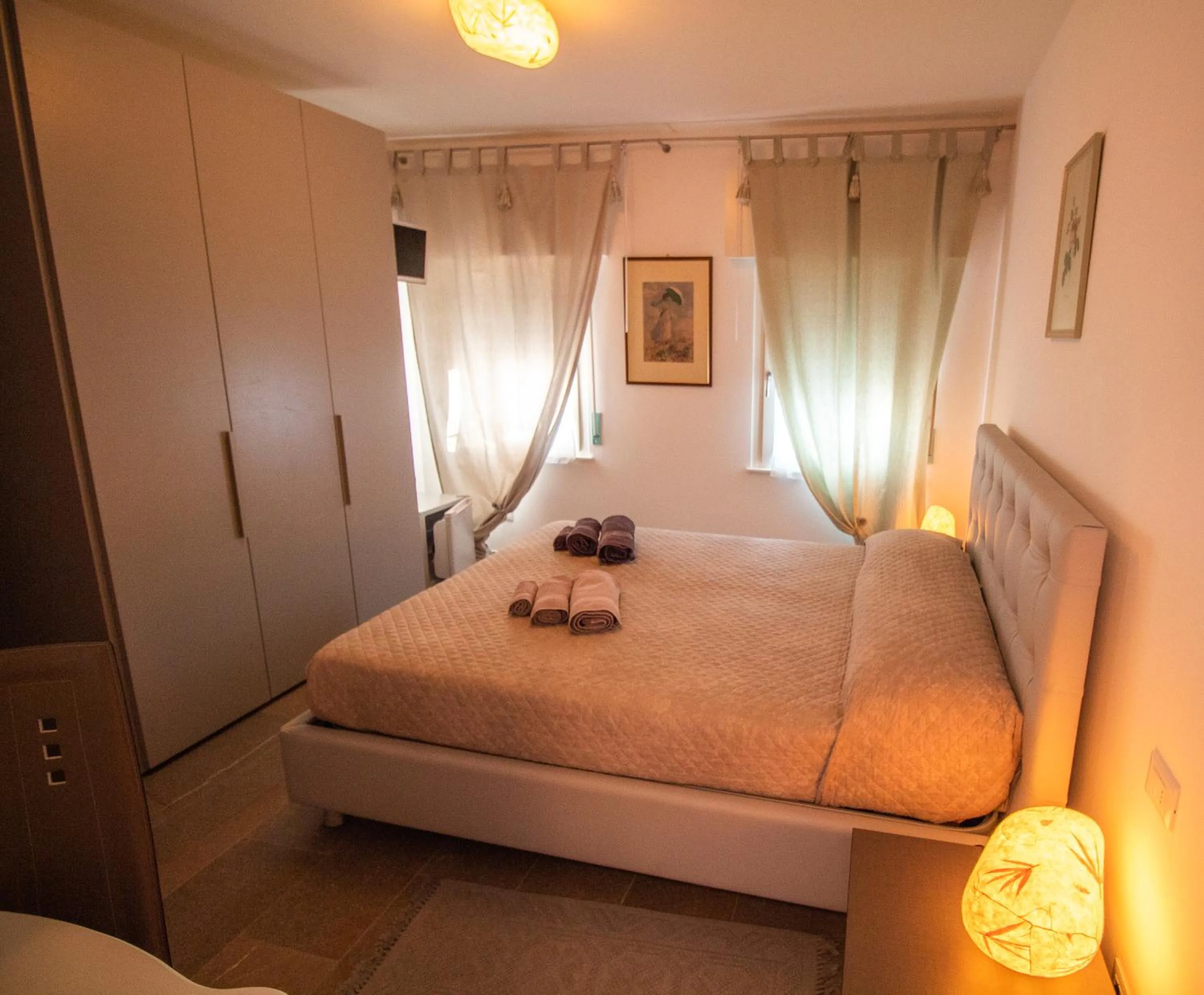 Bed in Bed Adelaide