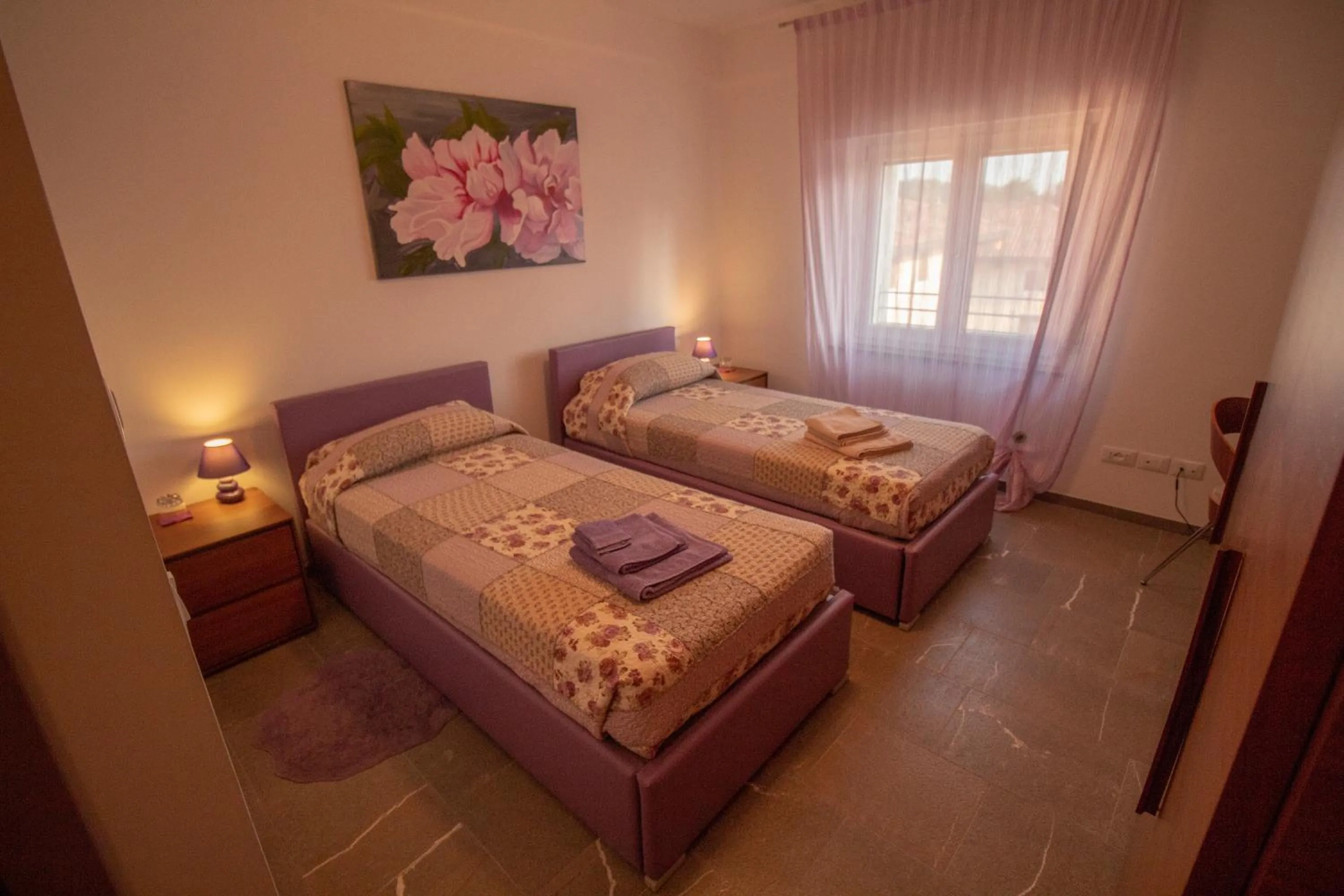 Bed in Bed Adelaide