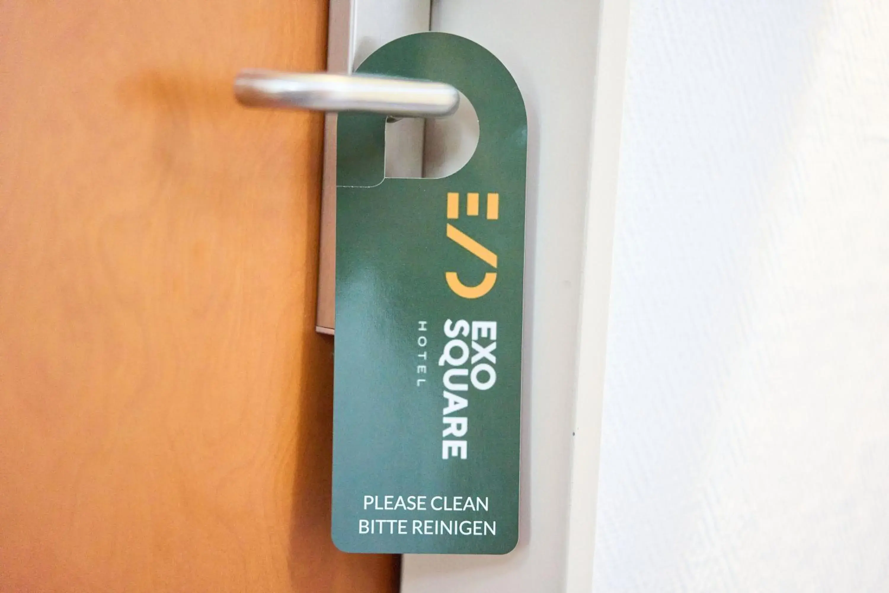 Standard Suite - single occupancy in eXo Square Heidelberg/Schwetzingen - by SuperFly Hotels Standard Suite - single occupancy in eXo Square Heidelberg/Schwetzingen - by SuperFly Hotels