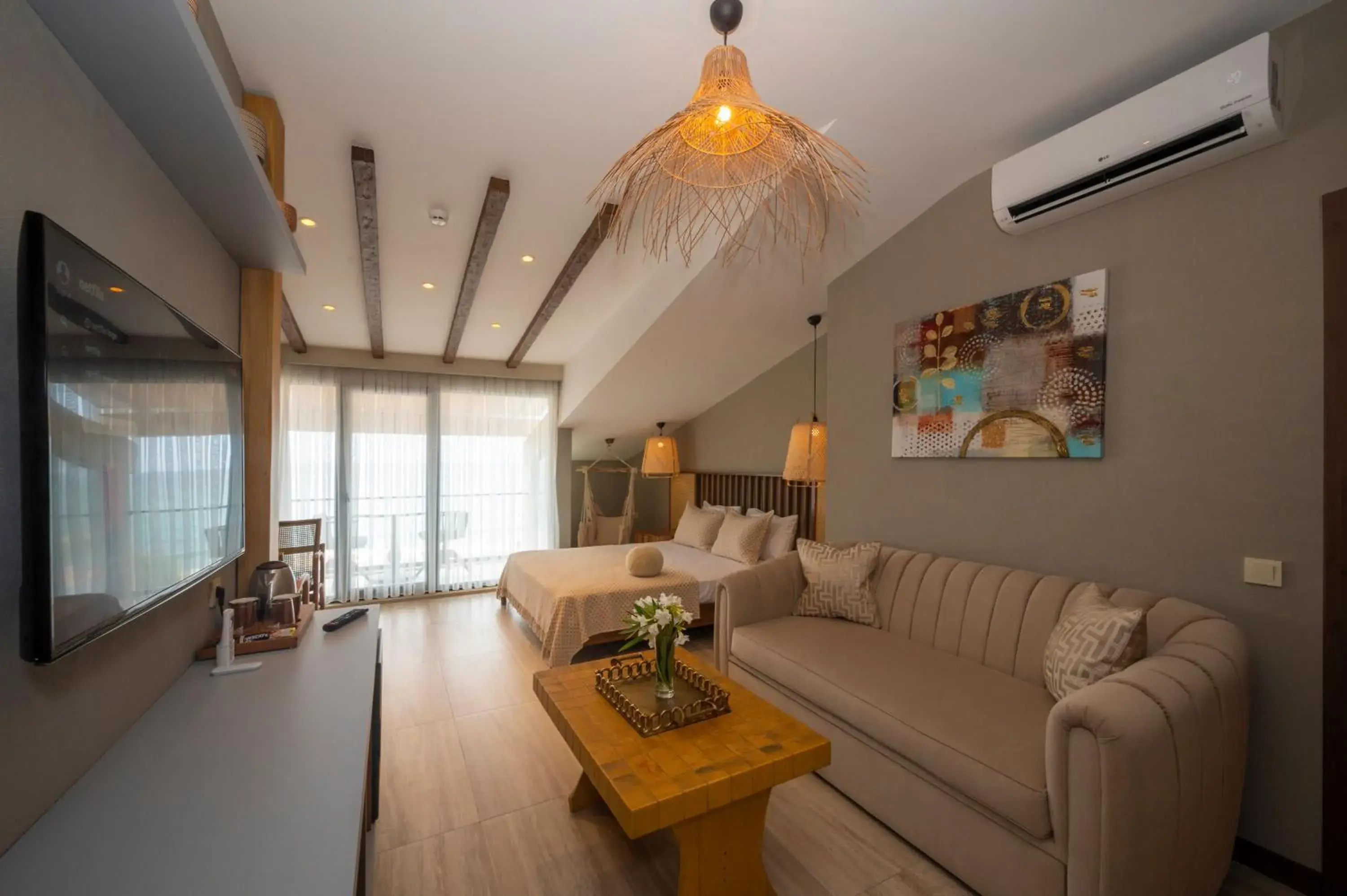 Villa Siesta Hotel Istanbul Airport Villa Siesta Hotel Istanbul Airport