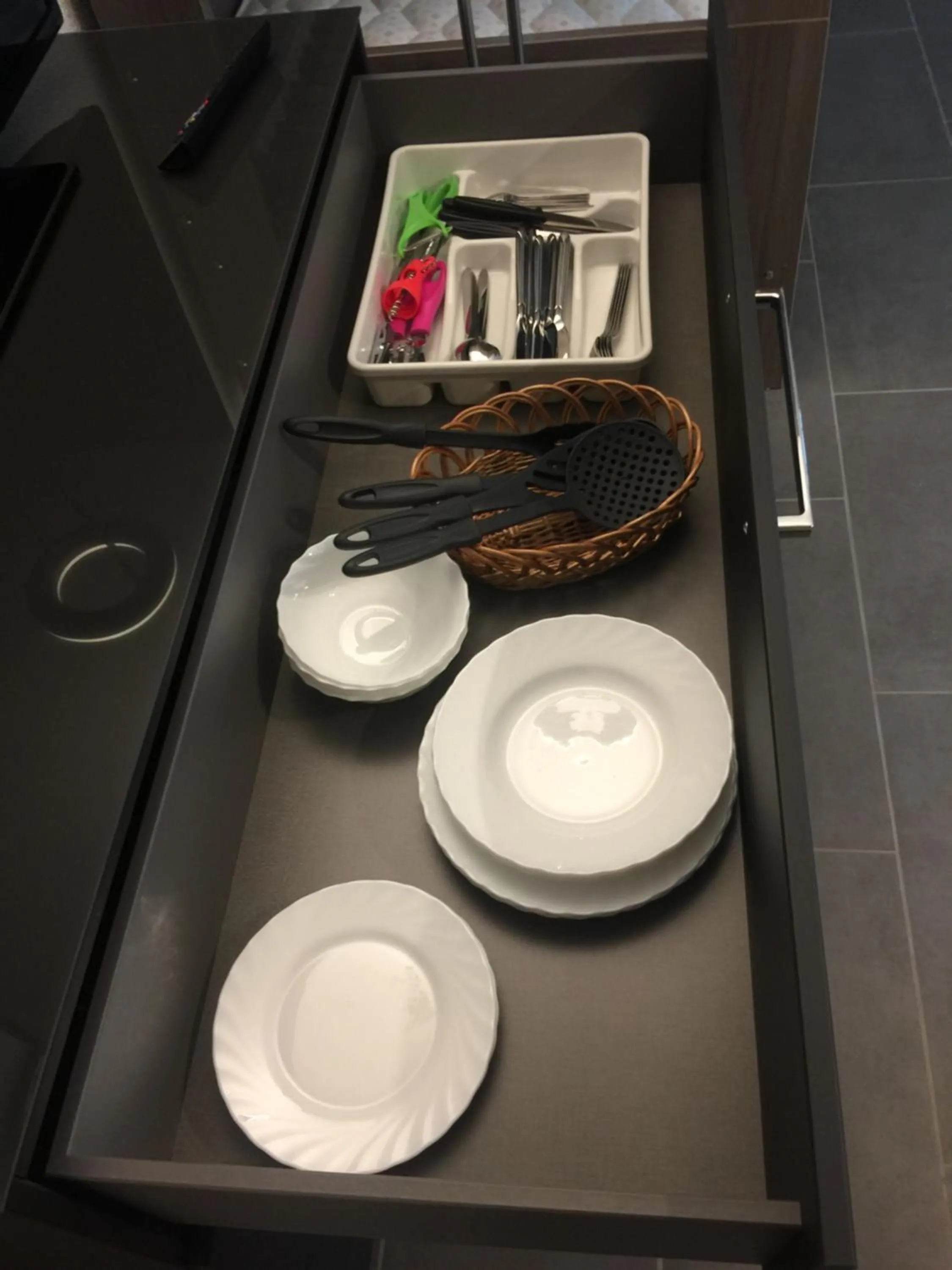 Studio RAFAEL Interlaken