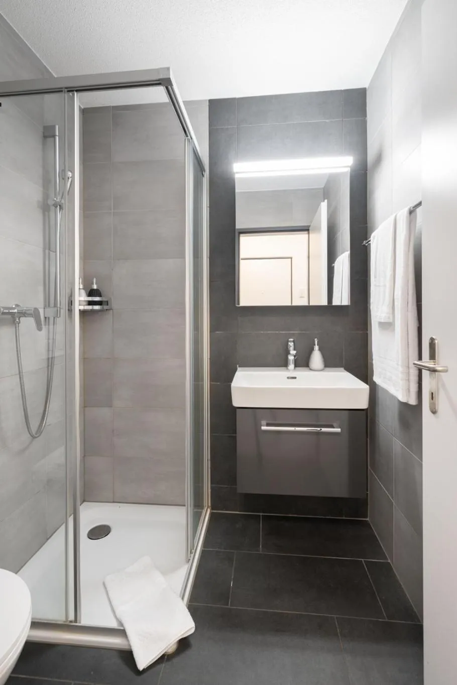 Studio RAFAEL Interlaken