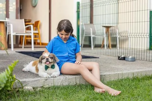 Delta Hotels by Marriott Riviera Nayarit, an All-Inclusive Resort