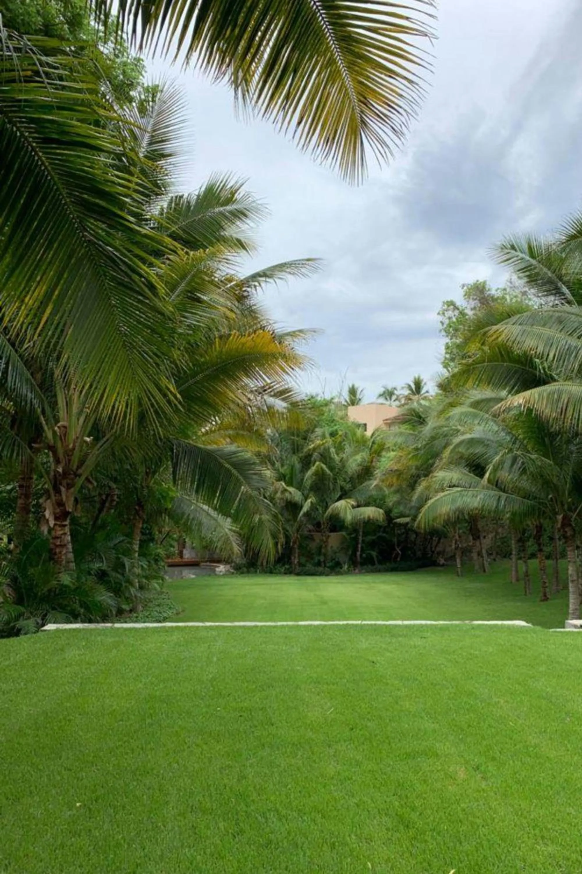 Other in Delta Hotels by Marriott Riviera Nayarit, an All-Inclusive Resort