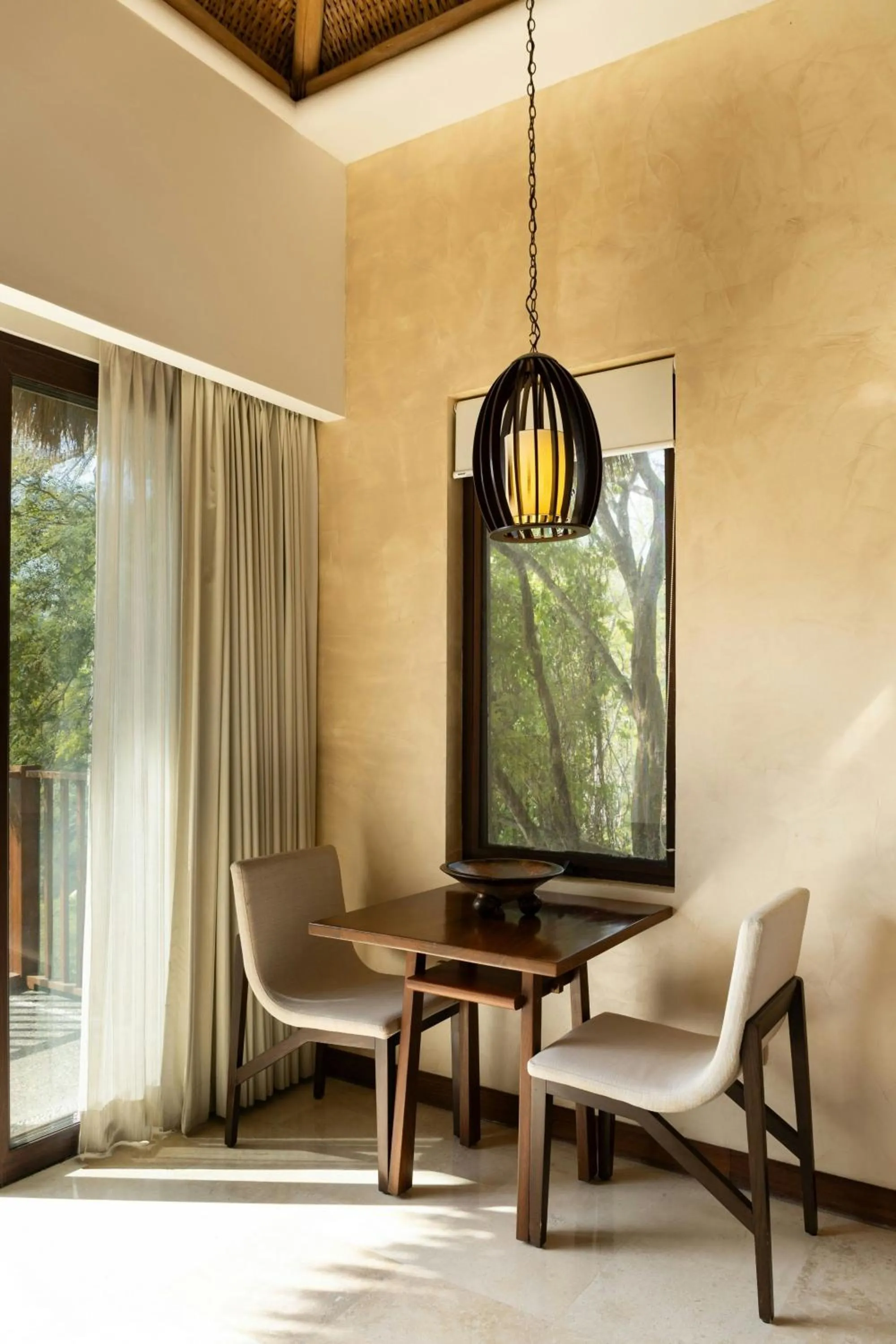 Photo of the whole room in Delta Hotels by Marriott Riviera Nayarit, an All-Inclusive Resort