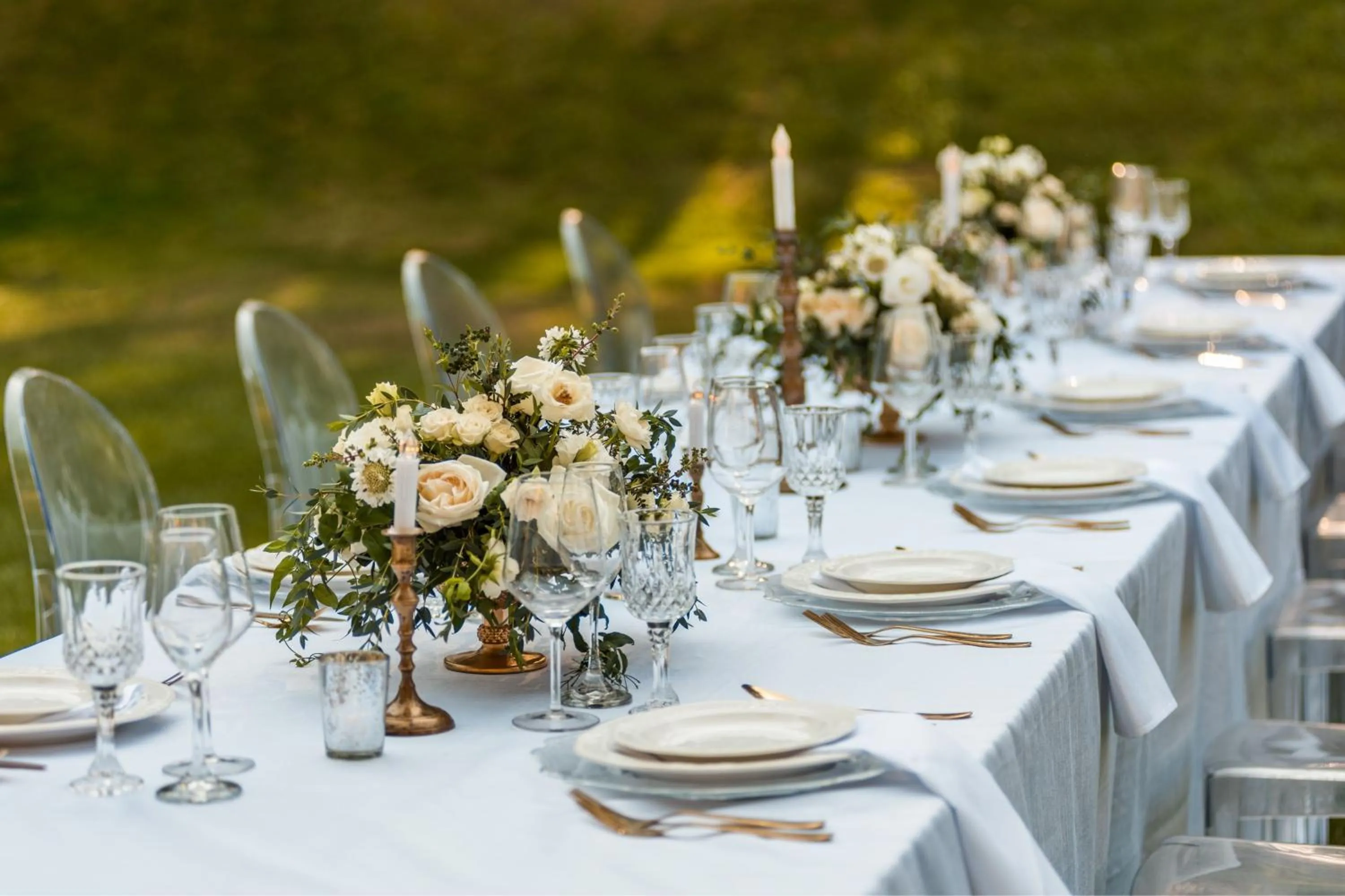 Banquet/Function facilities in Delta Hotels by Marriott Riviera Nayarit, an All-Inclusive Resort