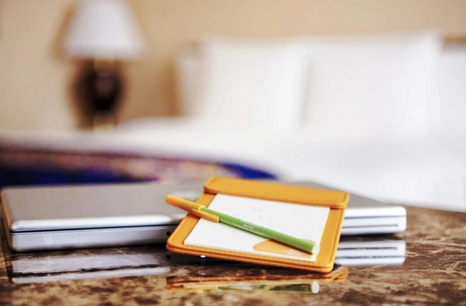 Bedroom in Courtyard By Marriott Shanghai Pudong