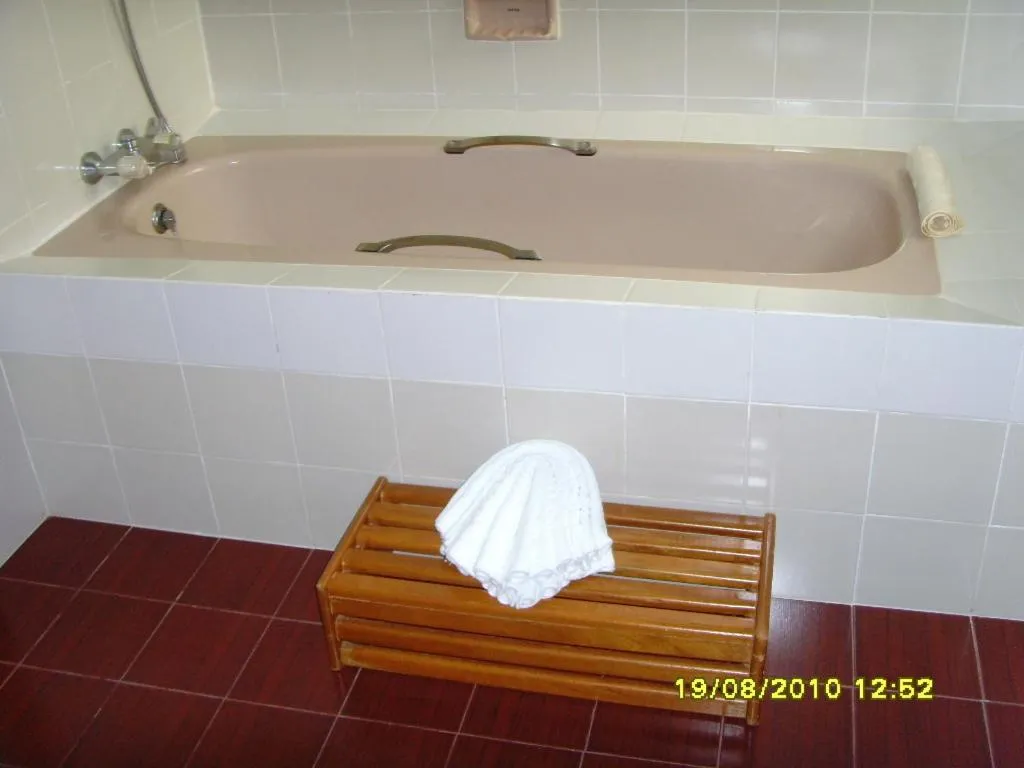 Blue Canyon Country Club