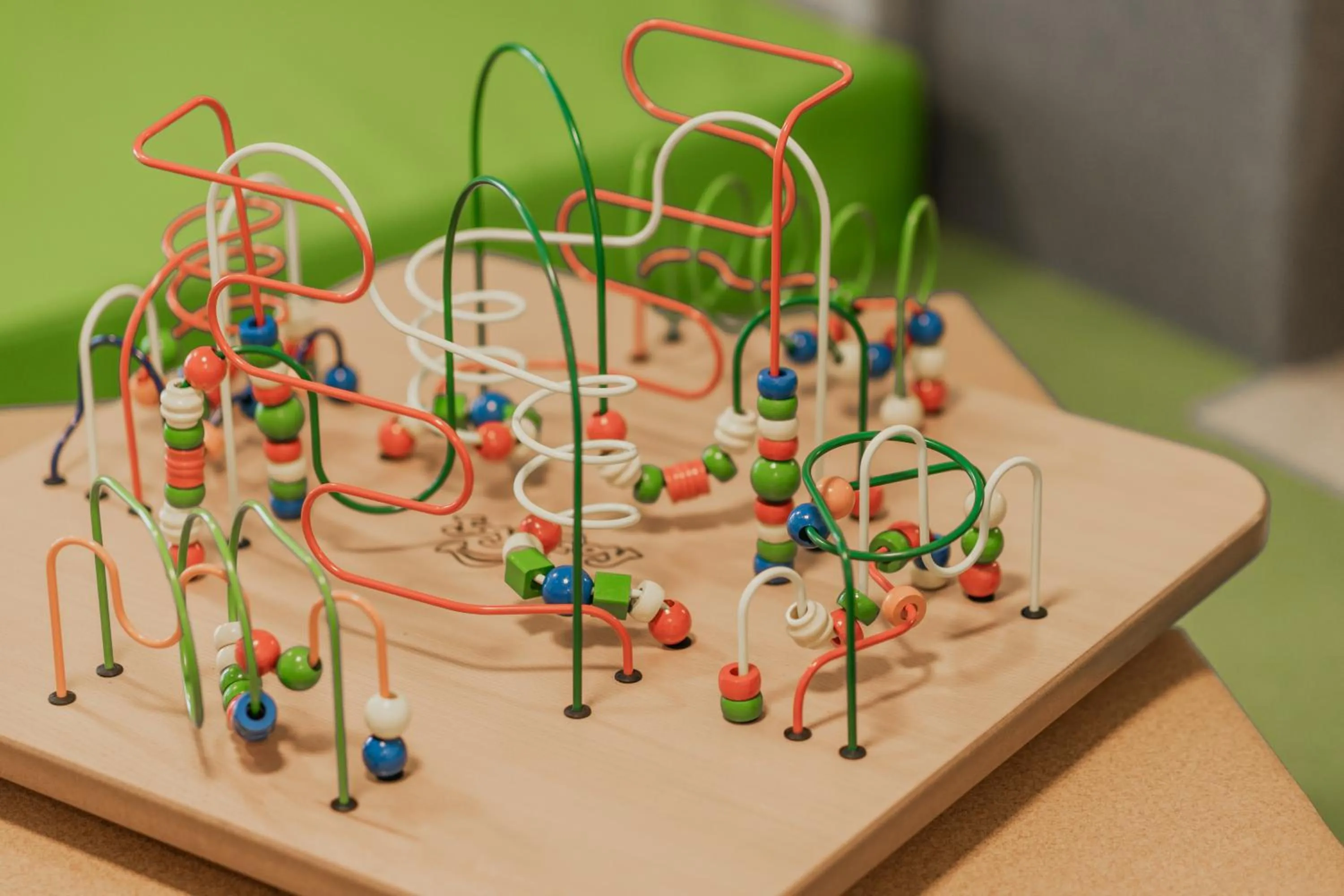 Activities in FIRSTpeak Zauchensee