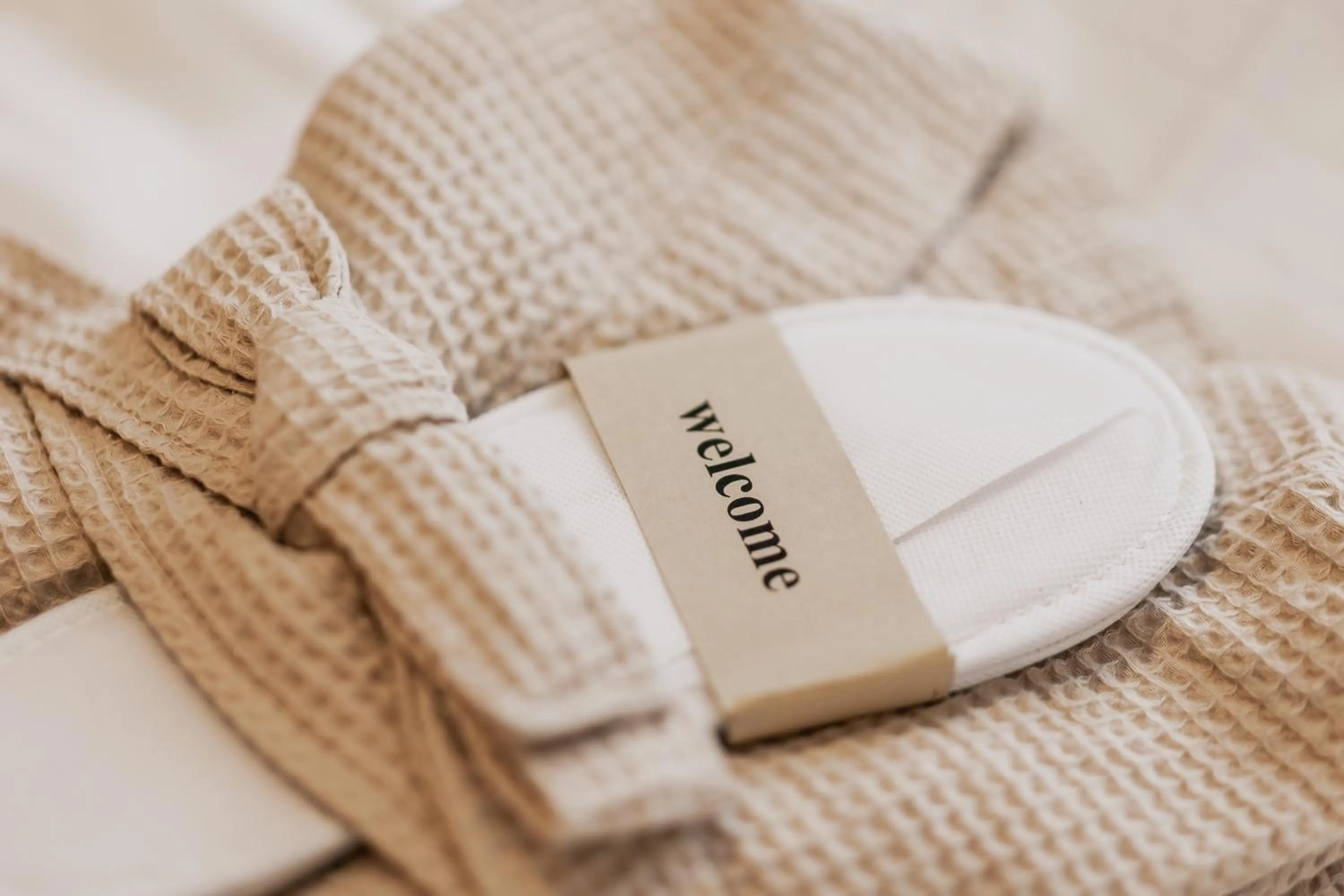 Spa and wellness centre/facilities in FIRSTpeak Zauchensee