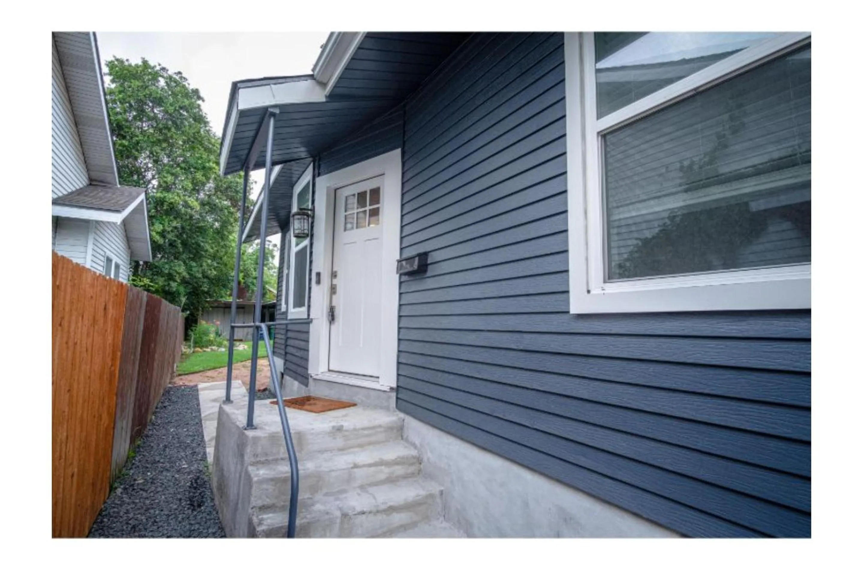 Property building in Remodeled Modern 1BR1BA Apt Near Downtown, 5min Pearl