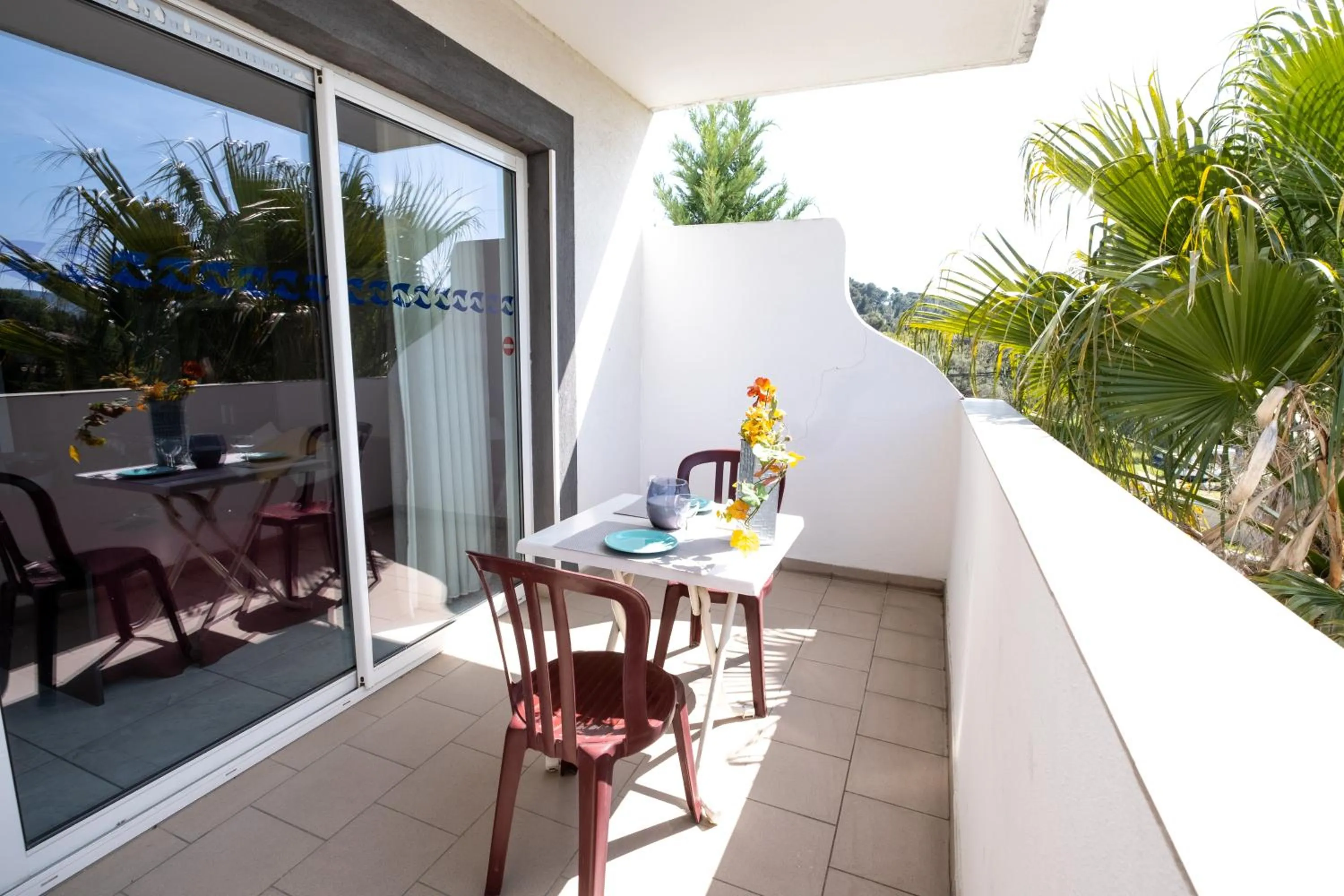 La Ciotat Le Saint Estève