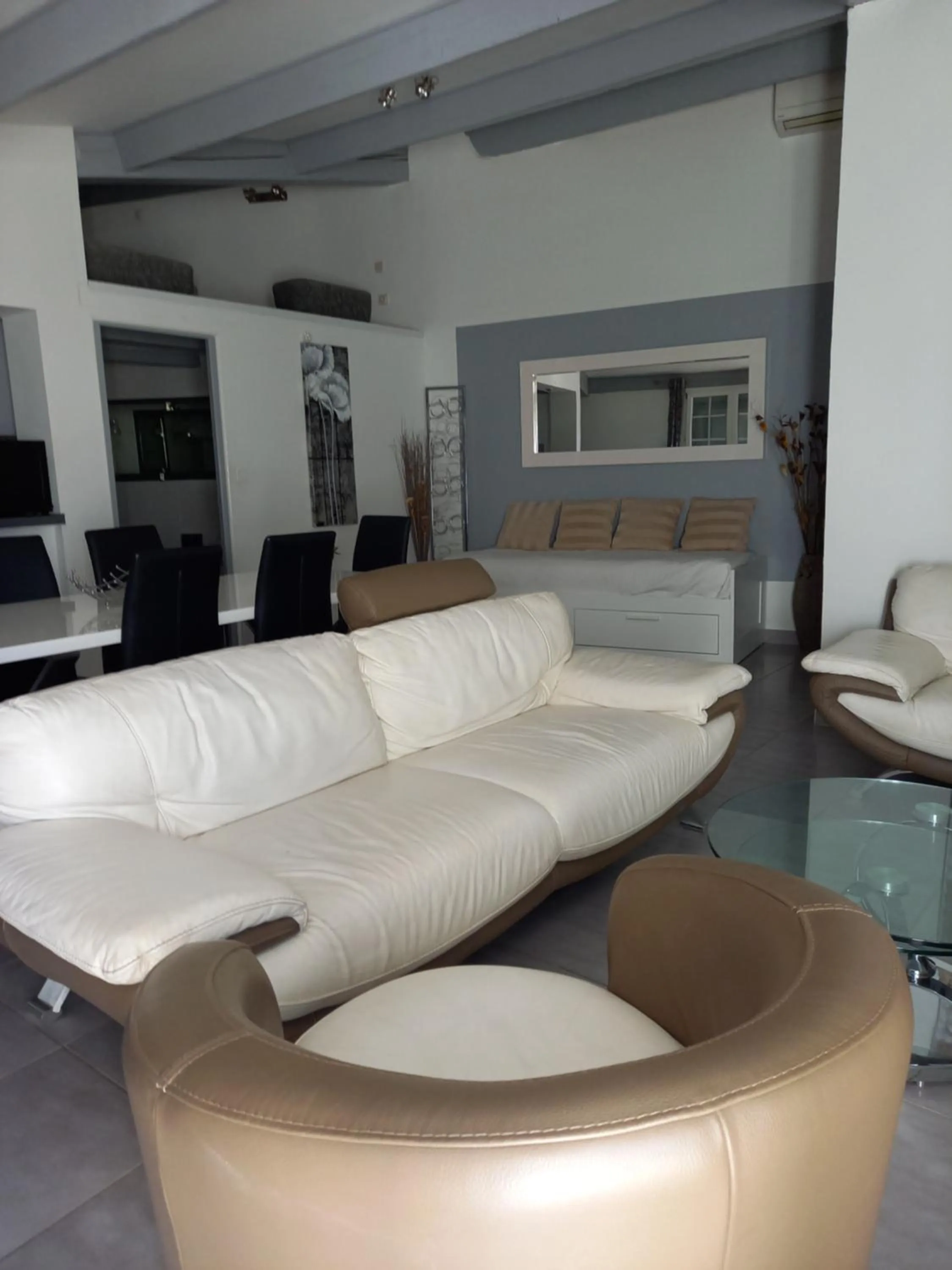 La Ciotat Le Saint Estève