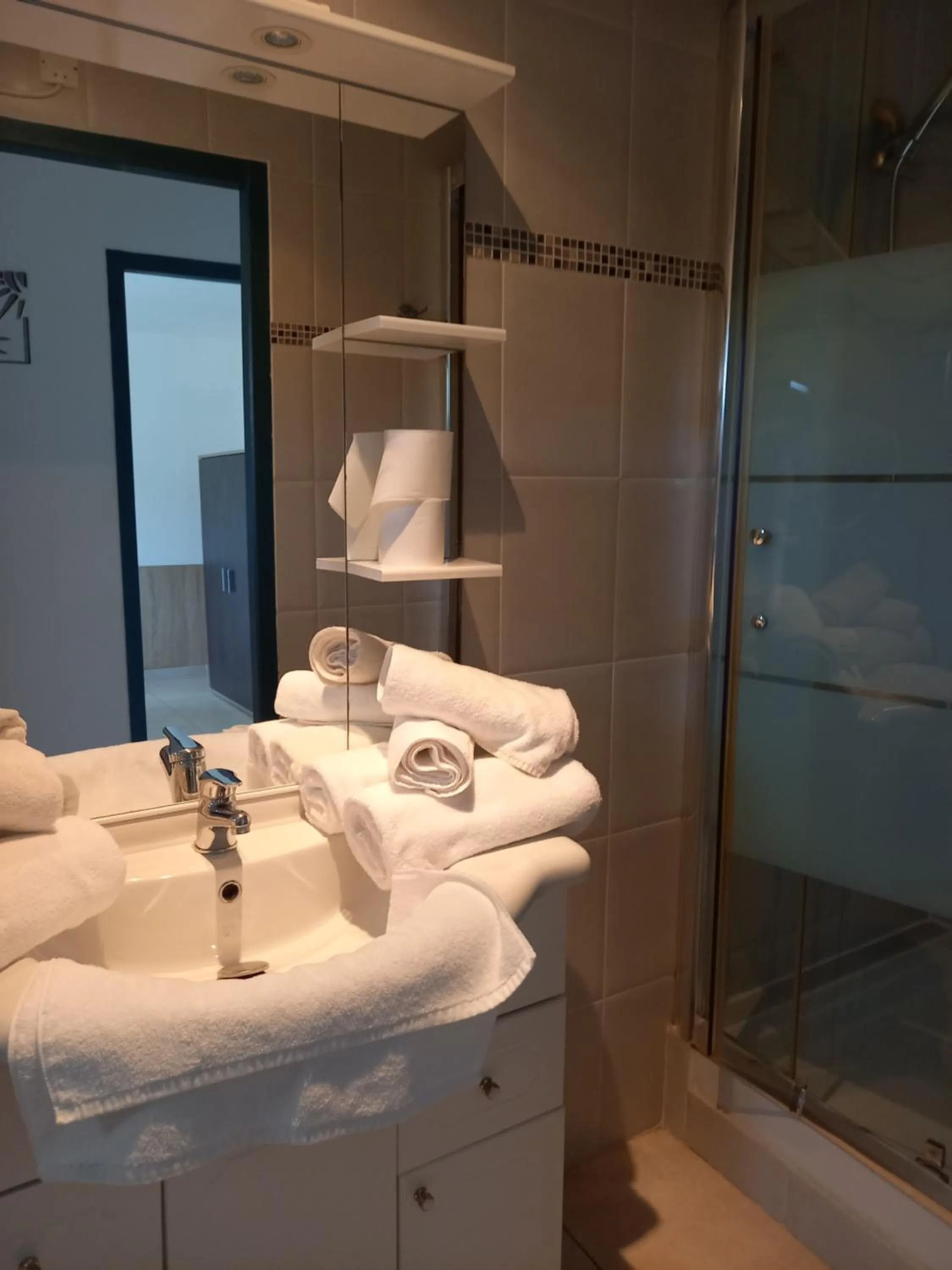 La Ciotat Le Saint Estève