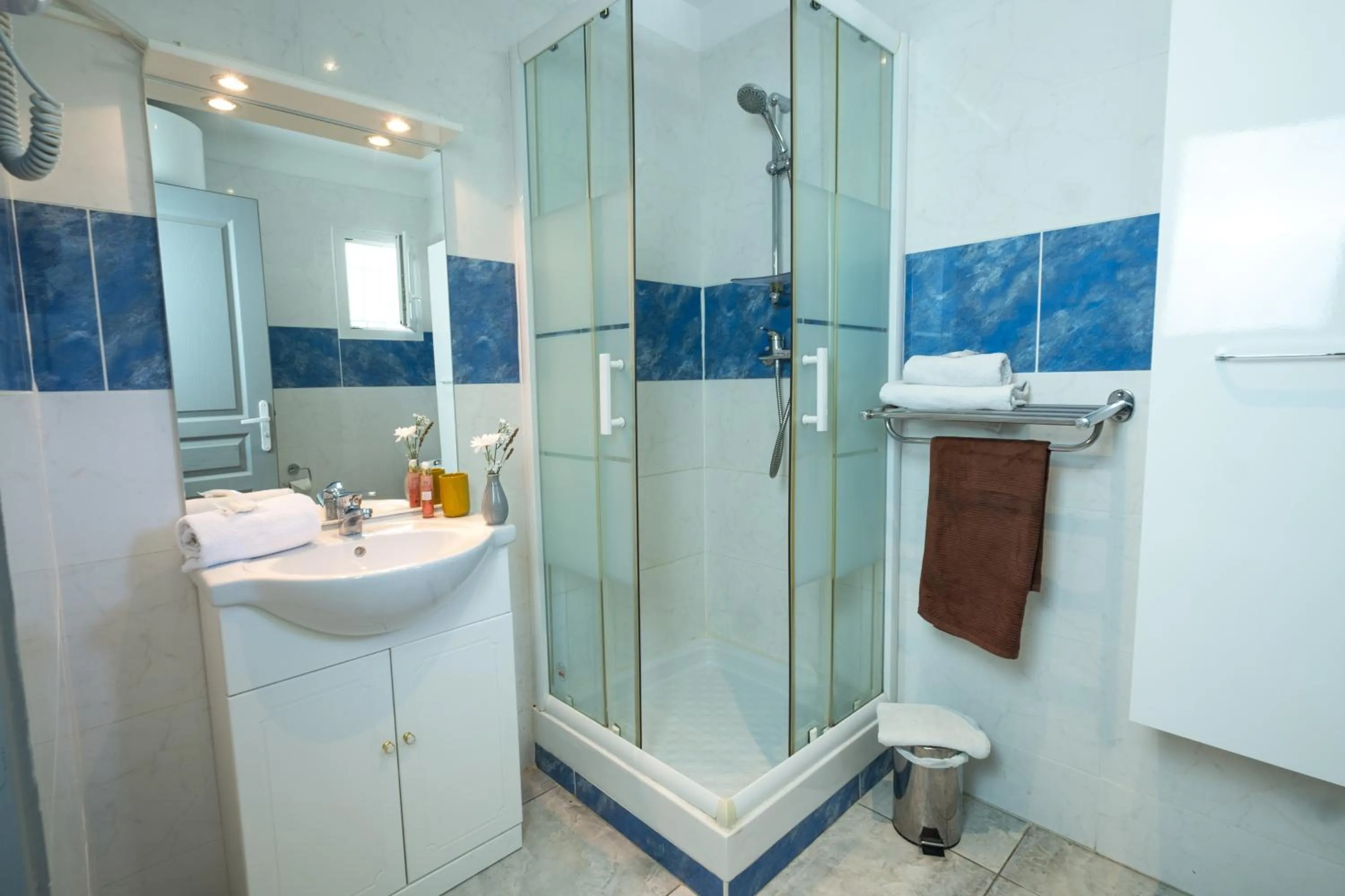 La Ciotat Le Saint Estève