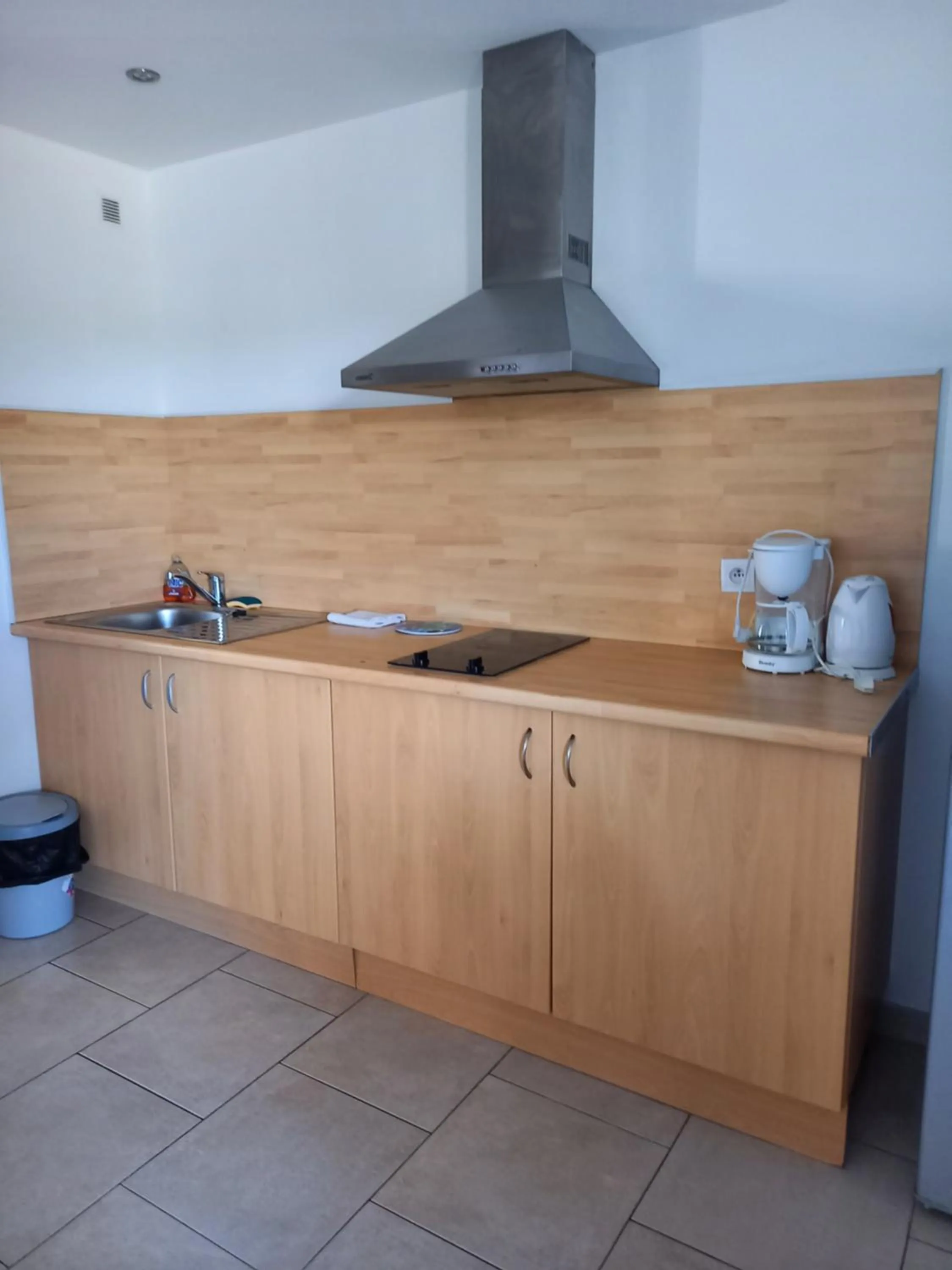 La Ciotat Le Saint Estève